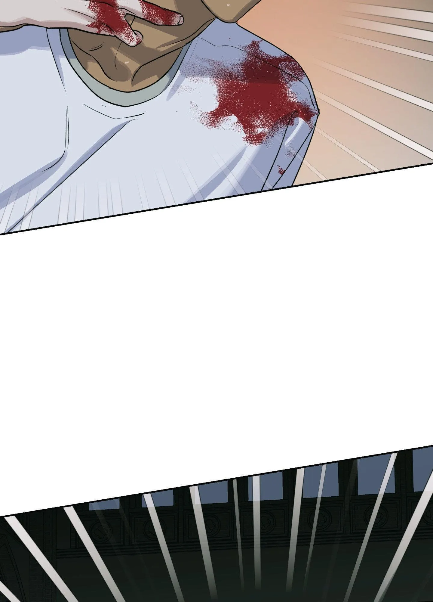 Heatwave - Chapter 51 Page 44