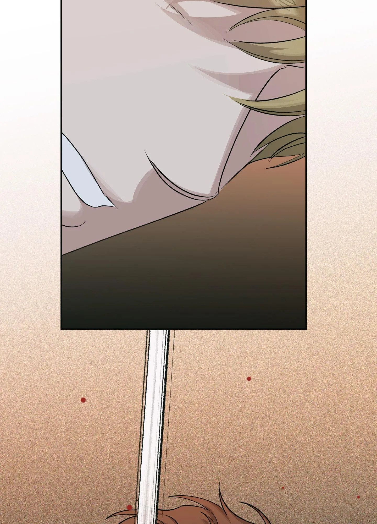 Heatwave - Chapter 51 Page 51