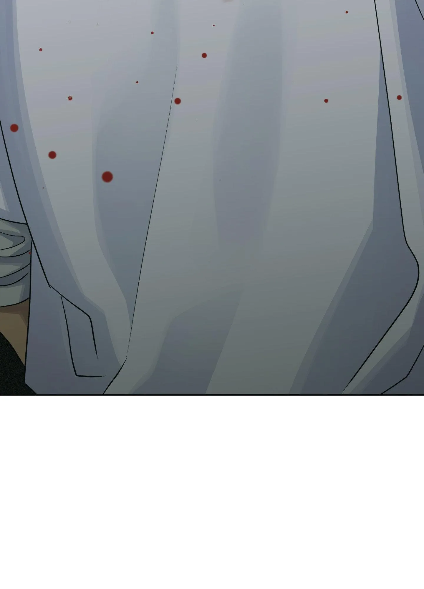 Heatwave - Chapter 51 Page 53