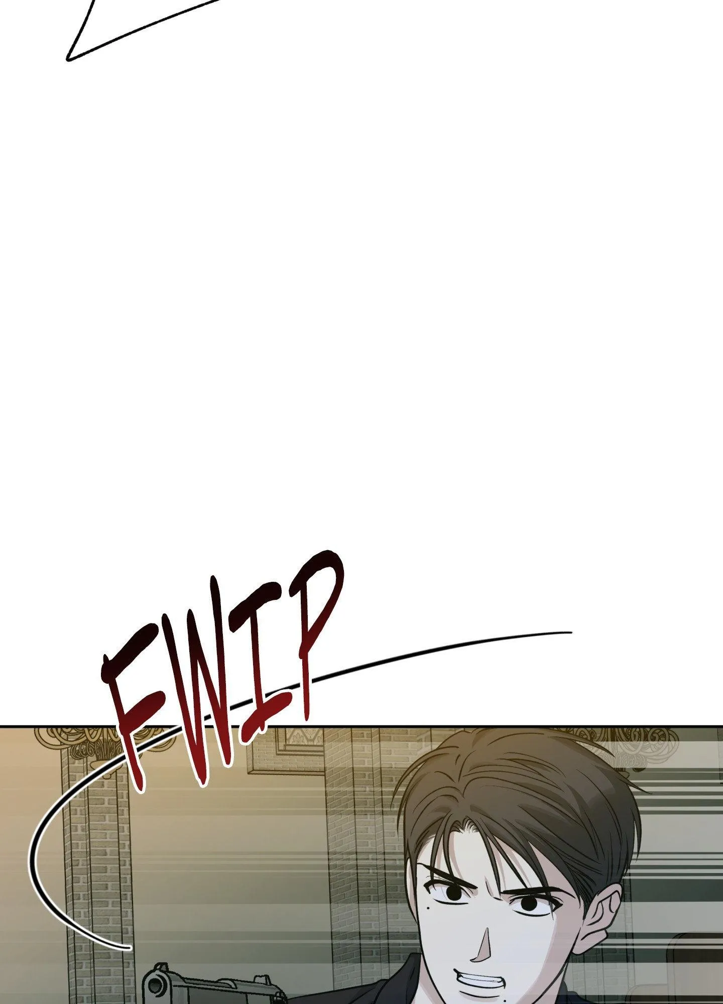 Heatwave - Chapter 51 Page 57
