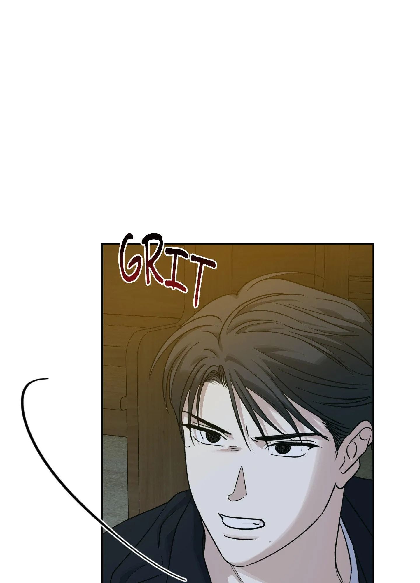 Heatwave - Chapter 51 Page 61