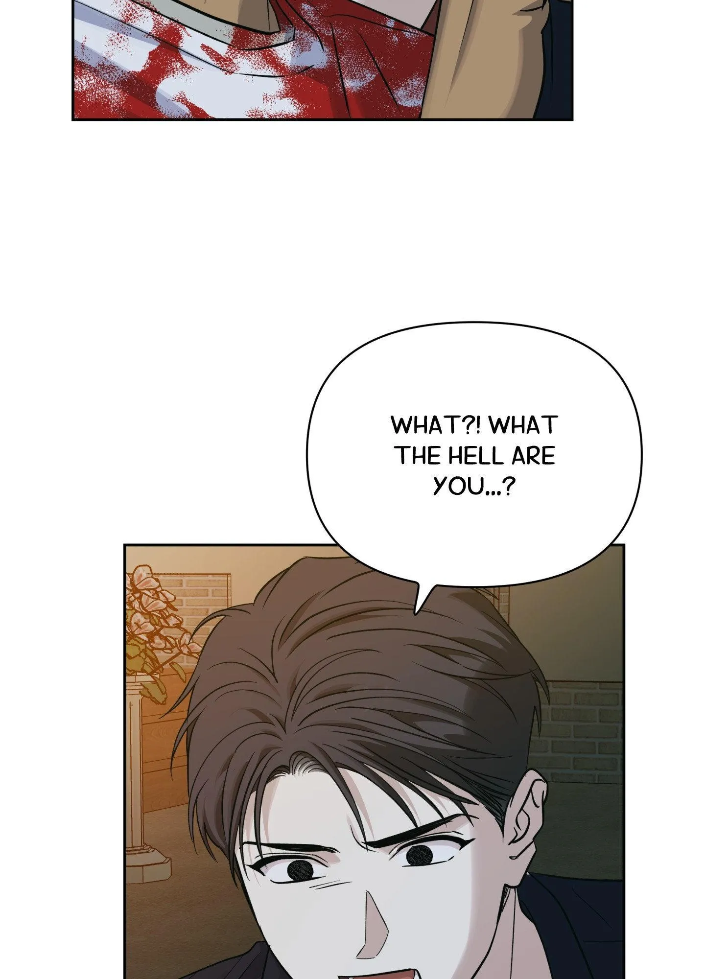 Heatwave - Chapter 51 Page 66