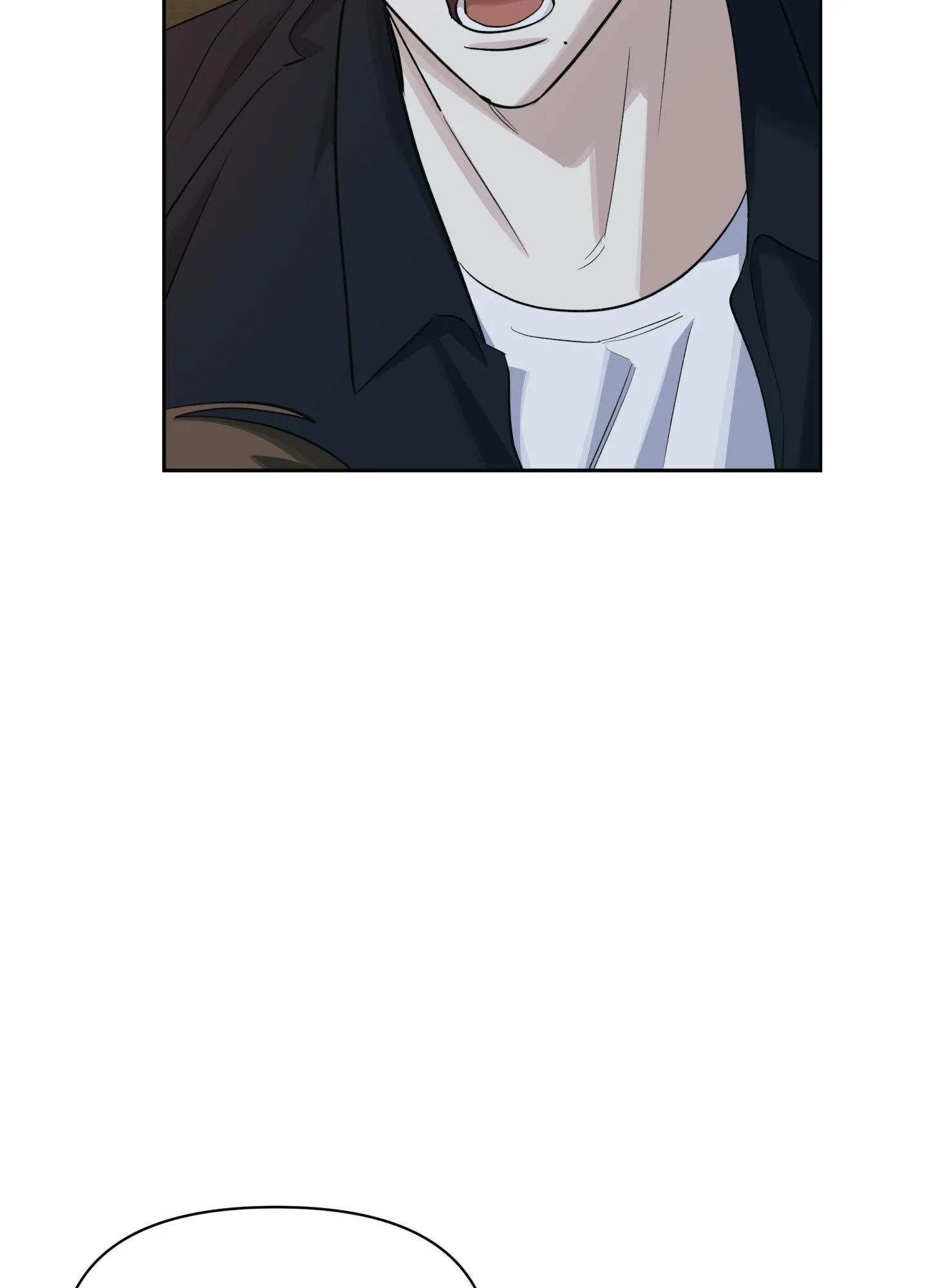 Heatwave - Chapter 51 Page 67