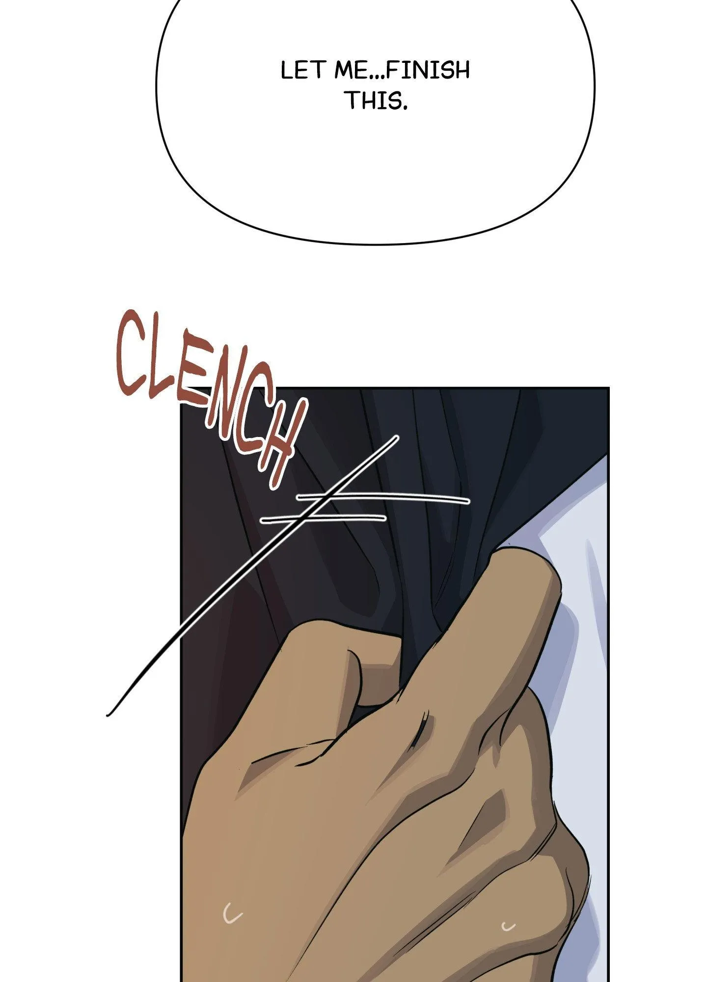 Heatwave - Chapter 51 Page 69