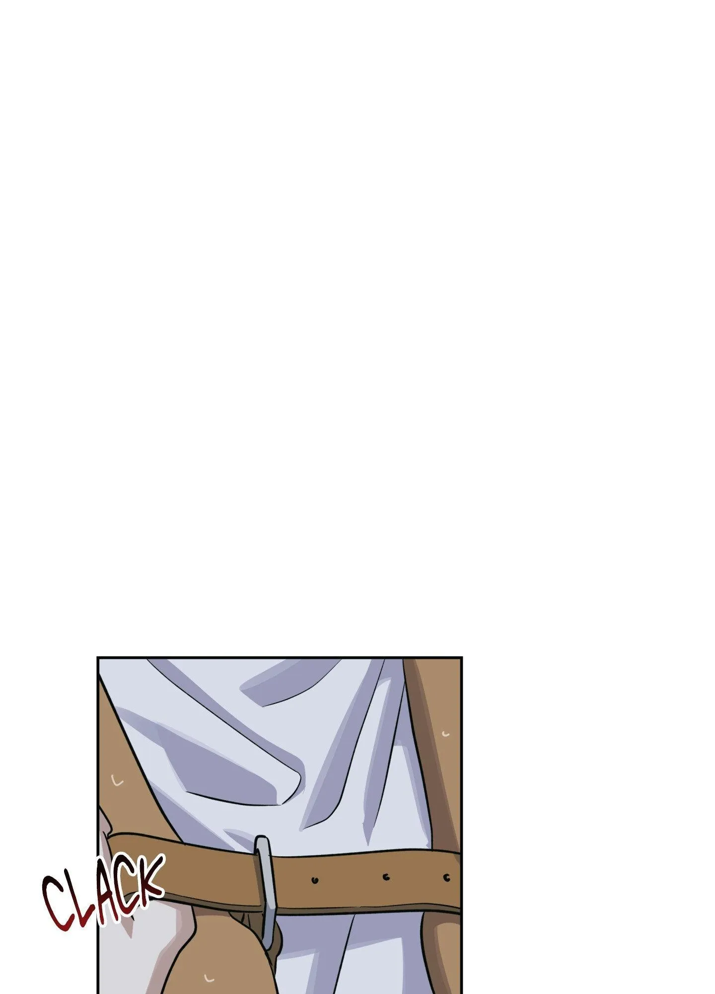 Heatwave - Chapter 51 Page 72