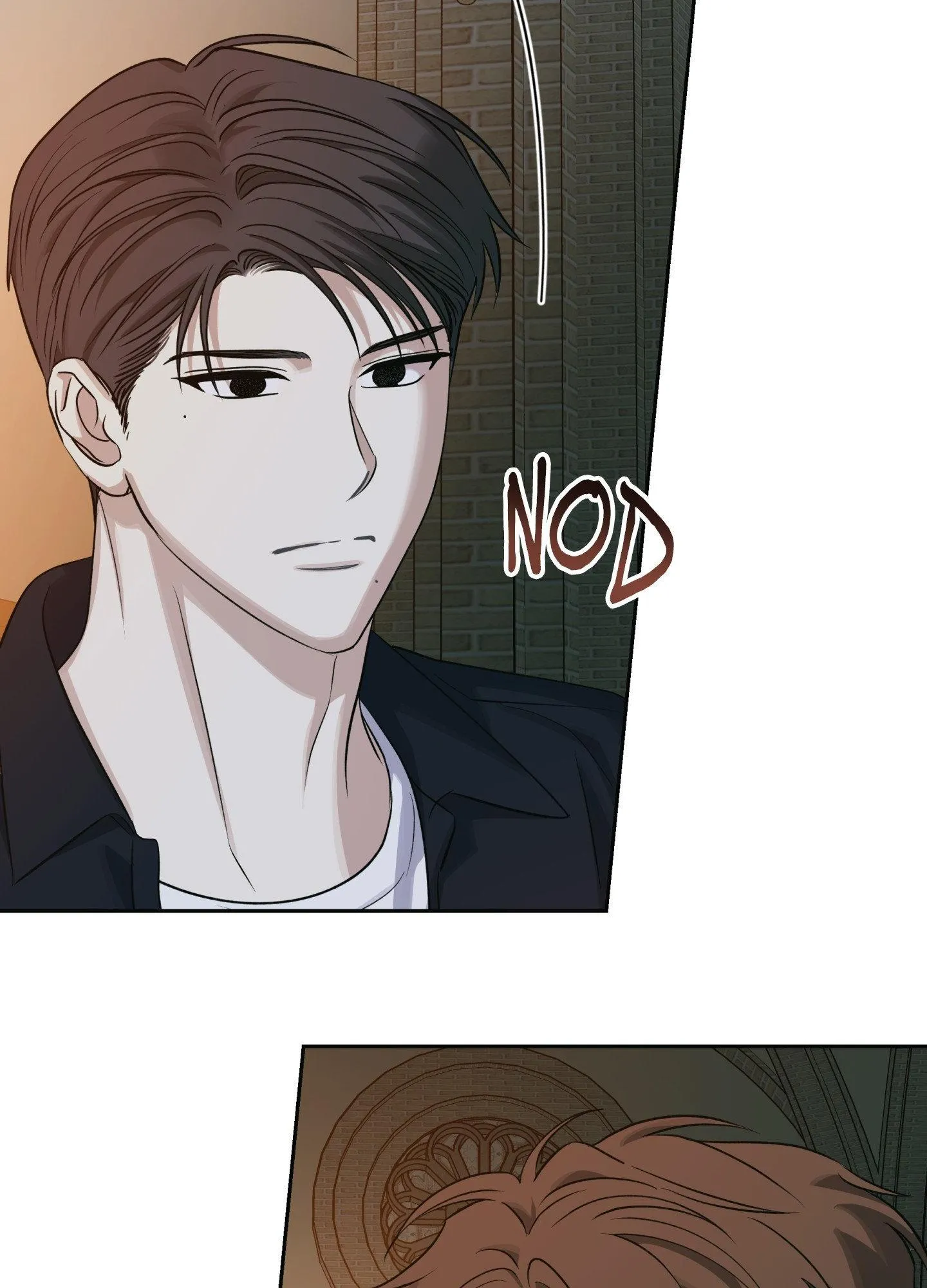 Heatwave - Chapter 51 Page 75