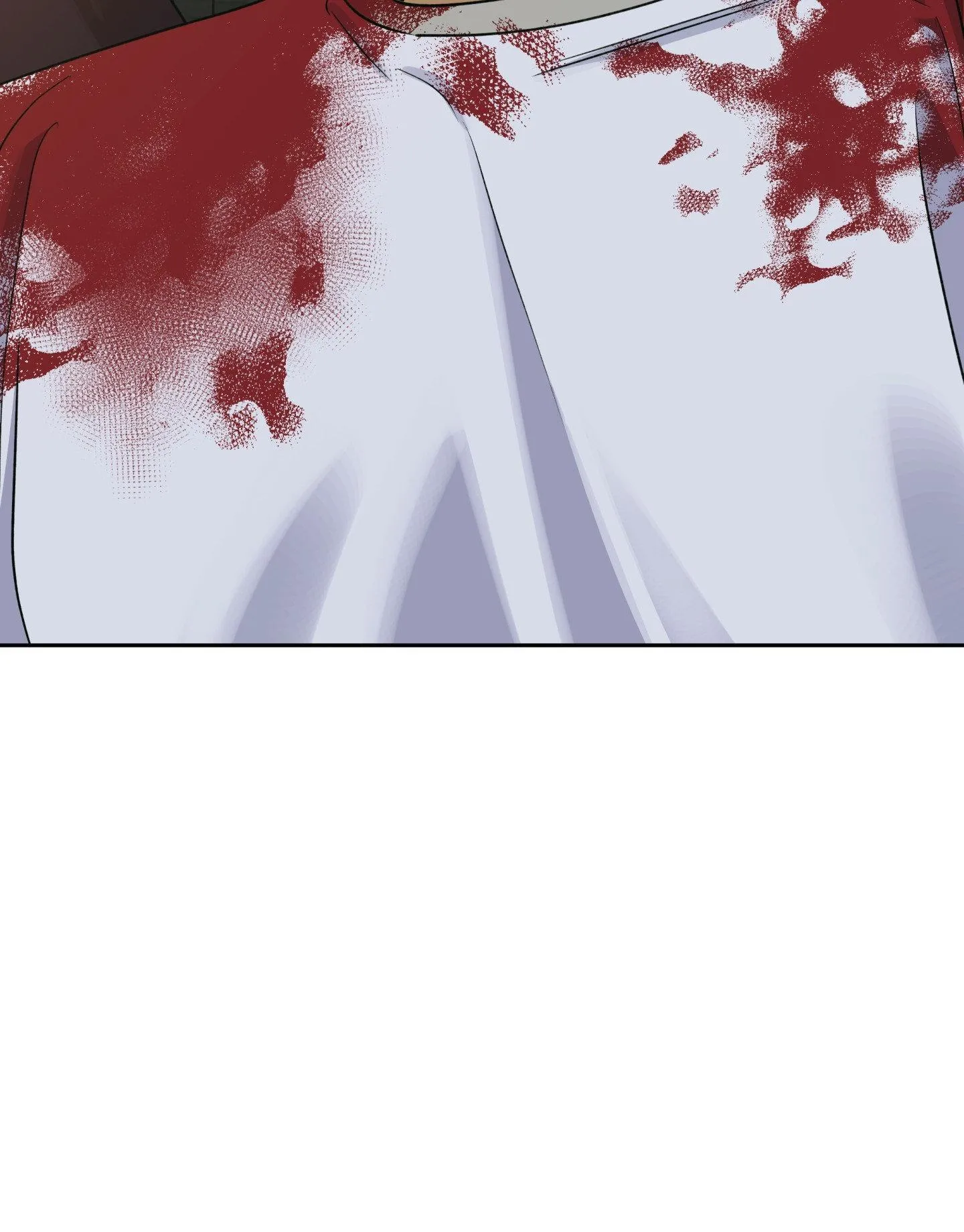 Heatwave - Chapter 51 Page 79