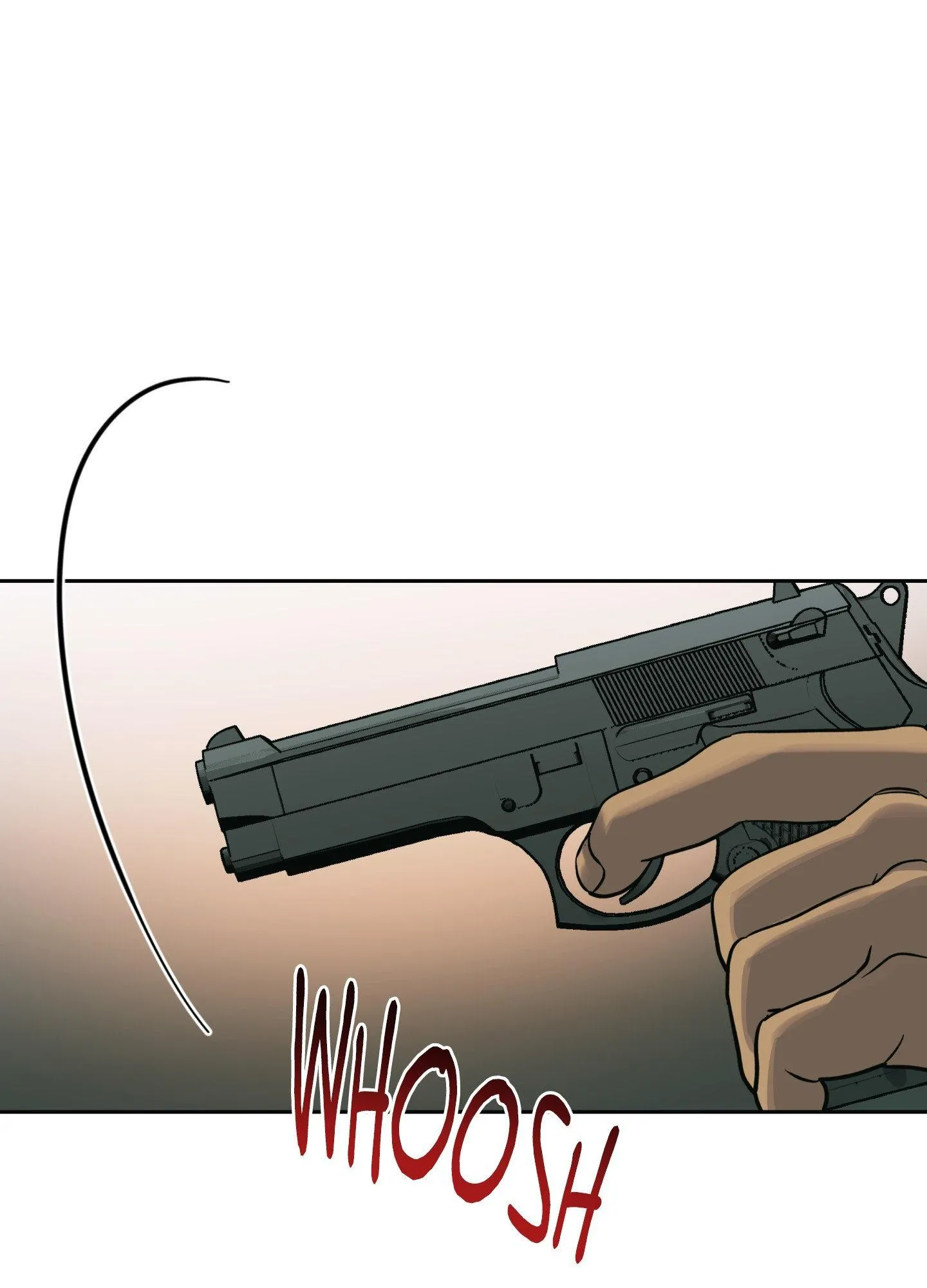 Heatwave - Chapter 51 Page 80