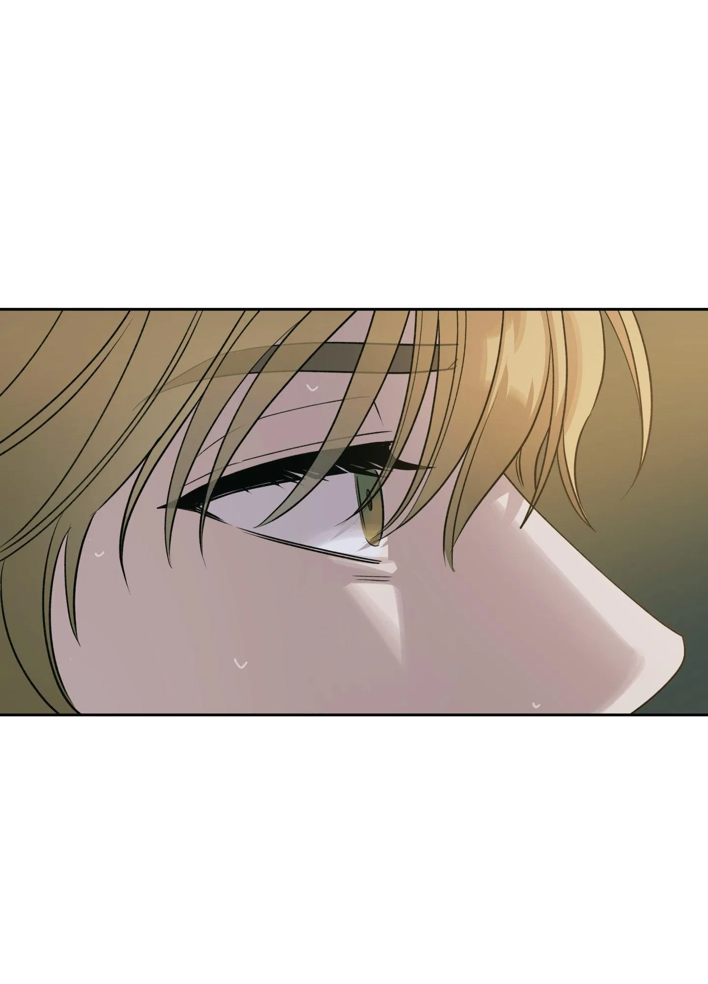 Heatwave - Chapter 51 Page 81