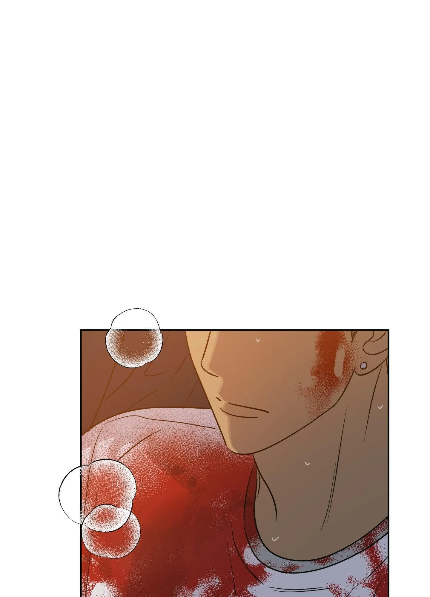 Heatwave - Chapter 51 Page 85