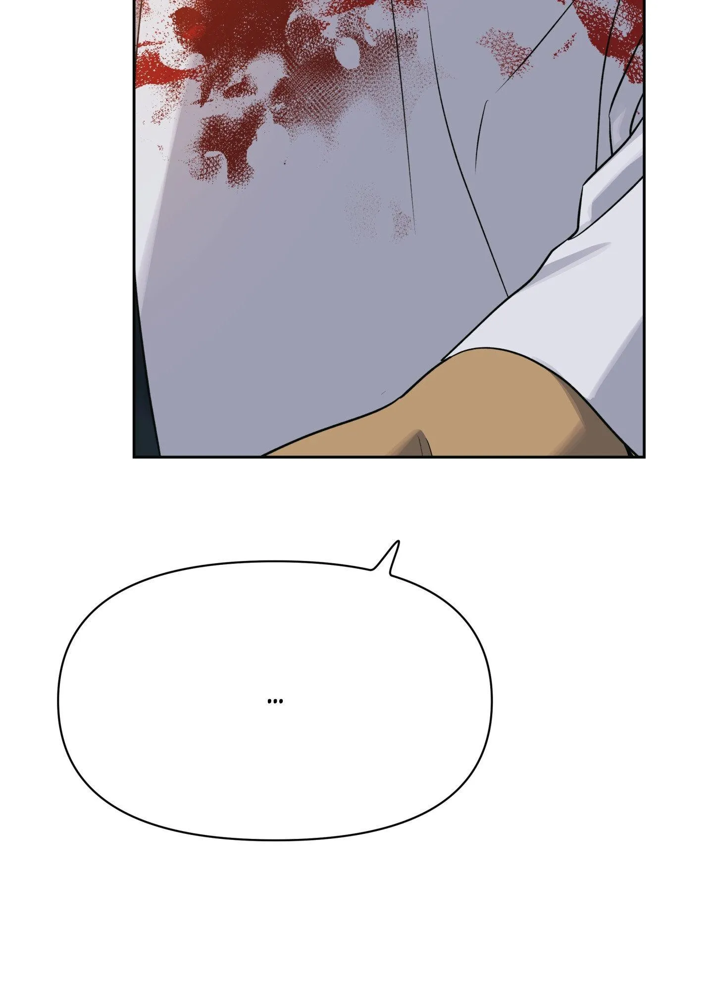 Heatwave - Chapter 51 Page 86