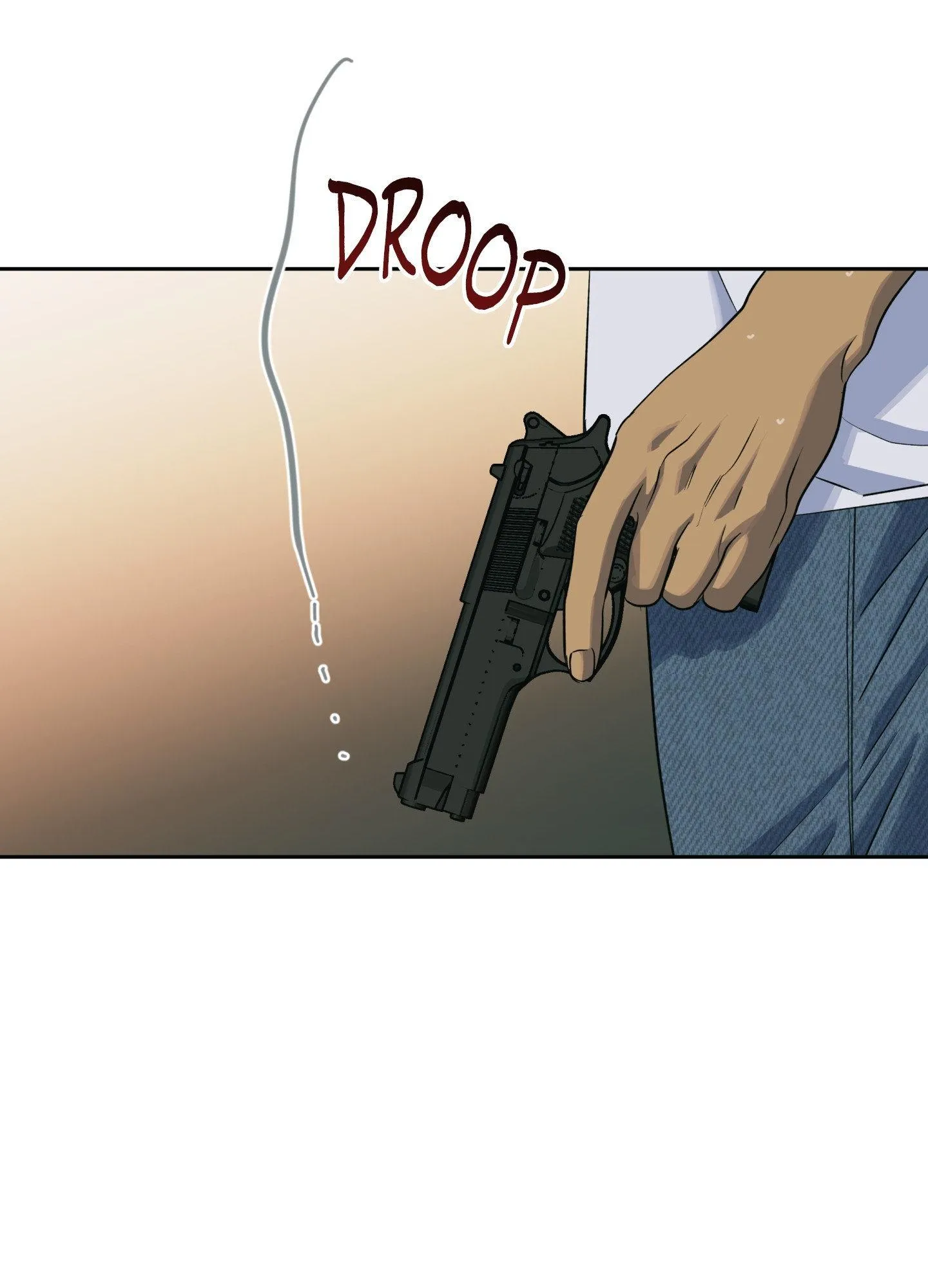 Heatwave - Chapter 51 Page 88