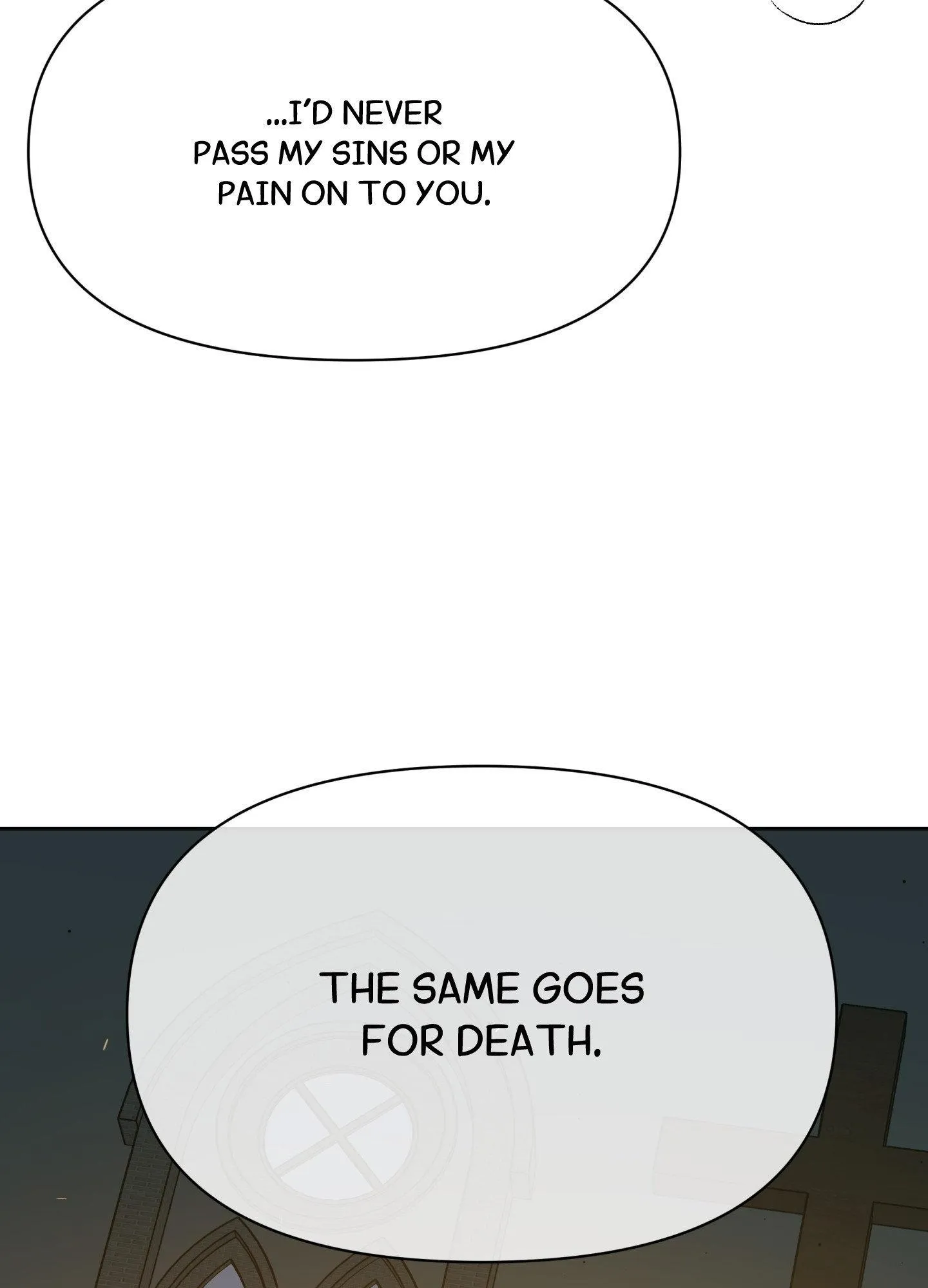 Heatwave - Chapter 51 Page 93