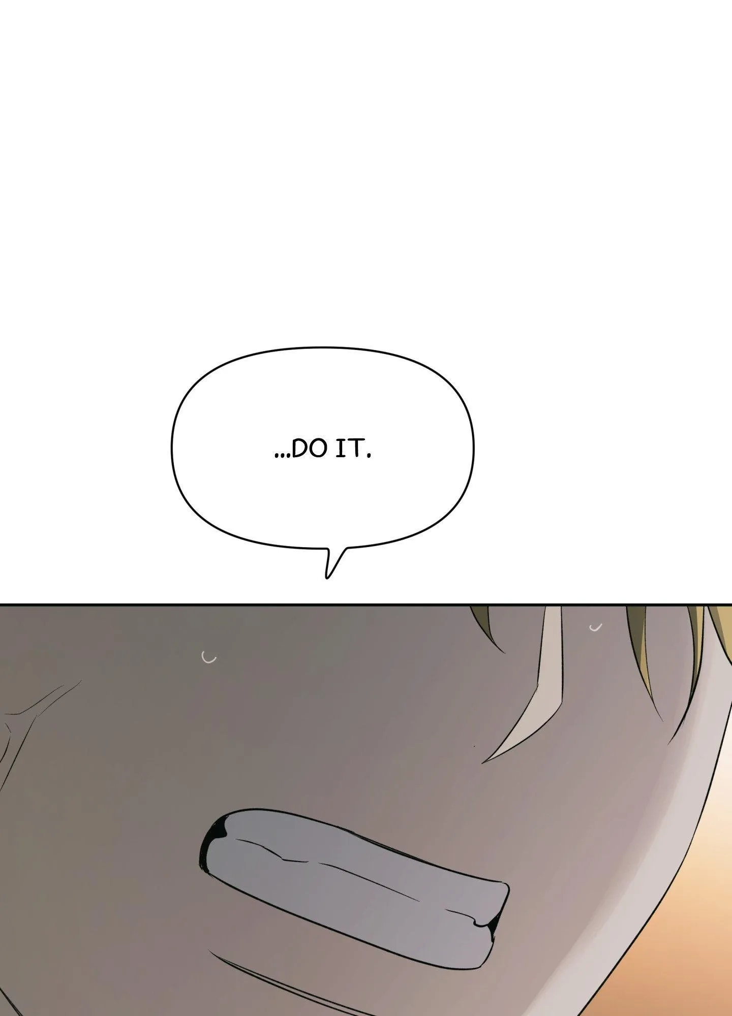 Heatwave - Chapter 51 Page 100