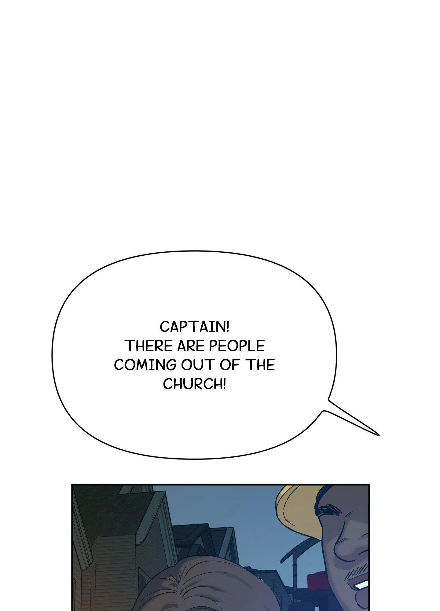Heatwave - Chapter 52 Page 3