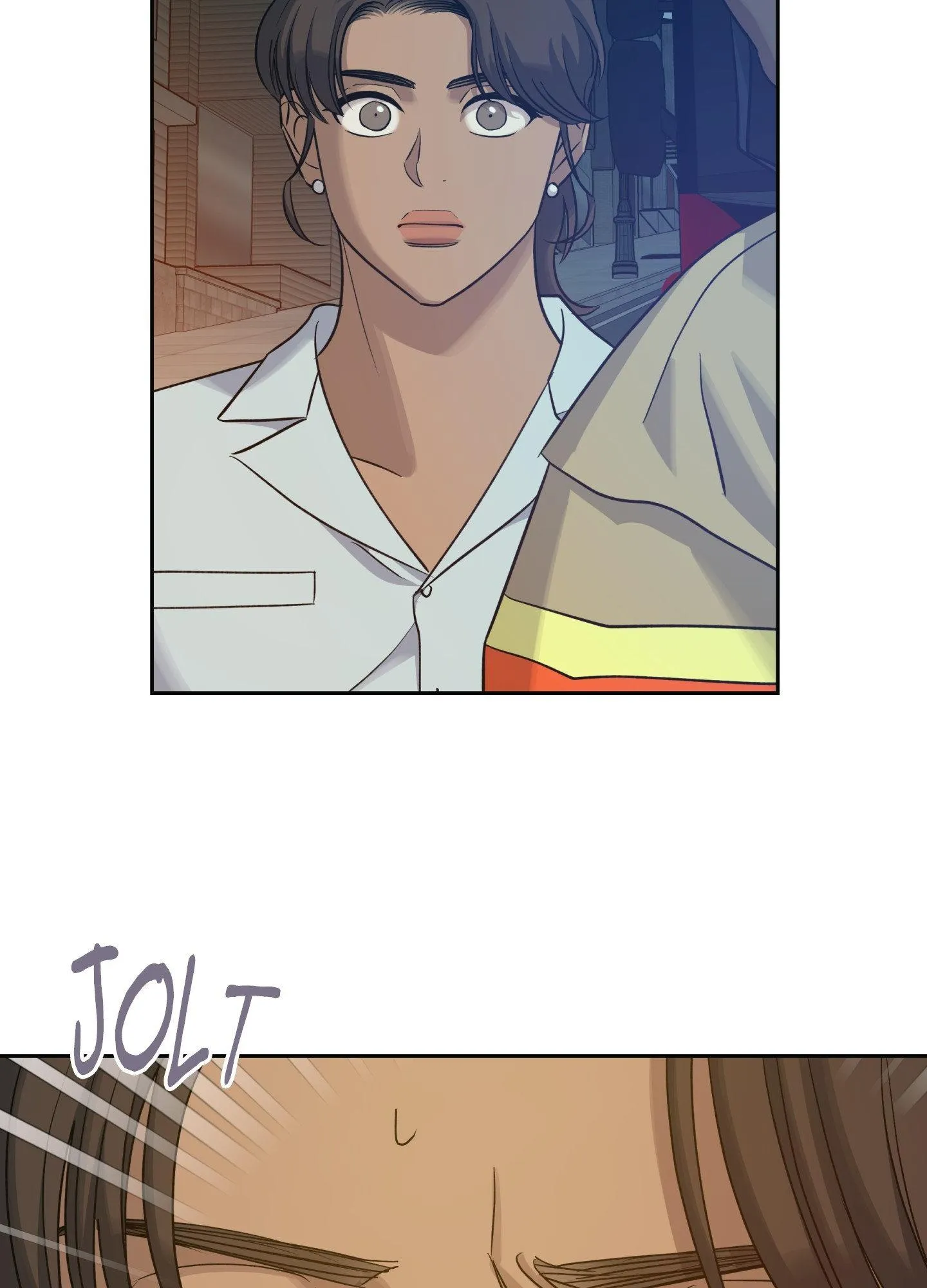 Heatwave - Chapter 52 Page 4