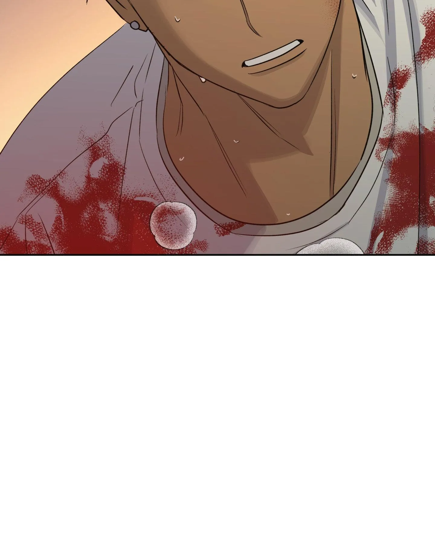 Heatwave - Chapter 52 Page 8
