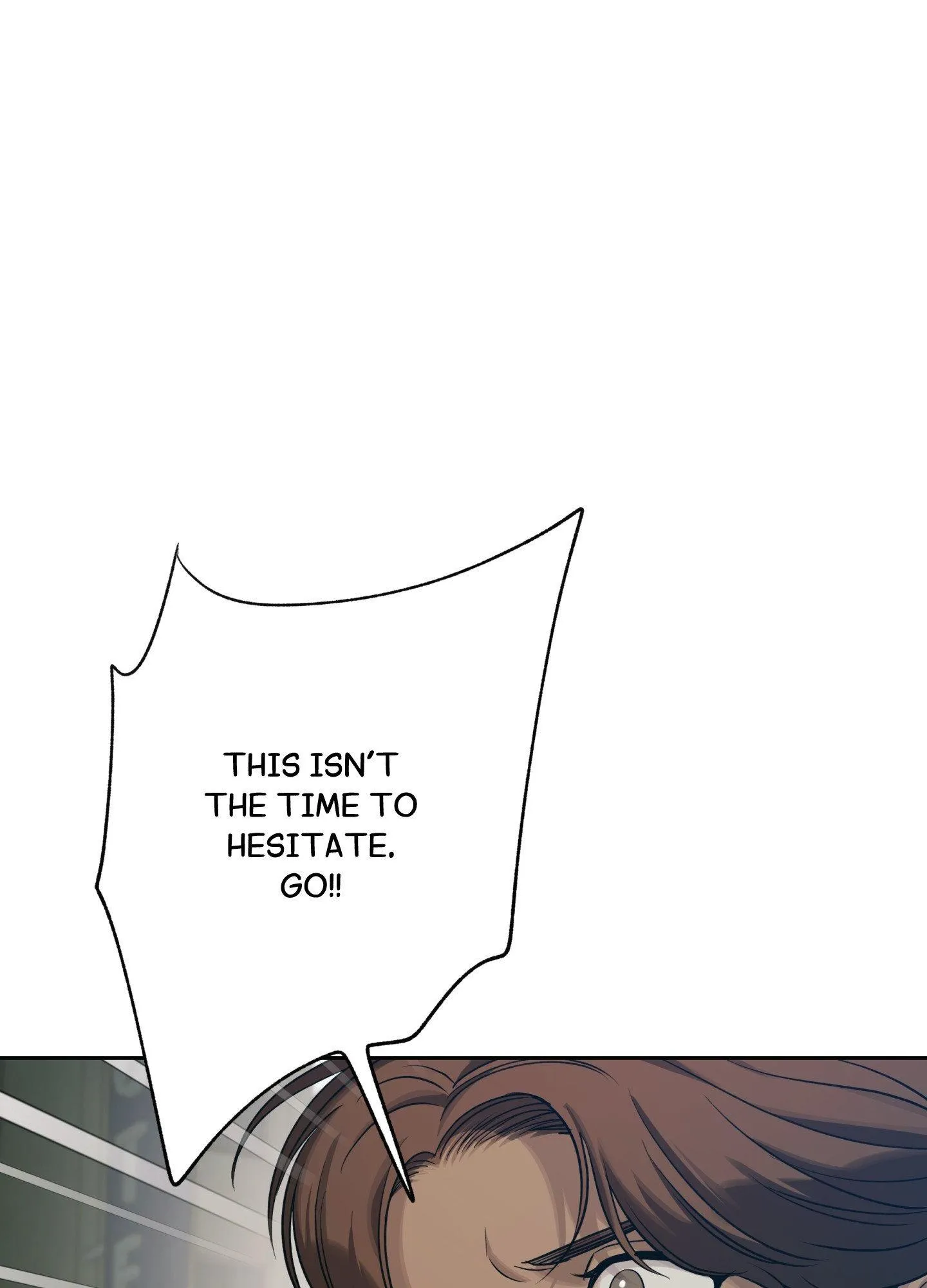 Heatwave - Chapter 52 Page 13