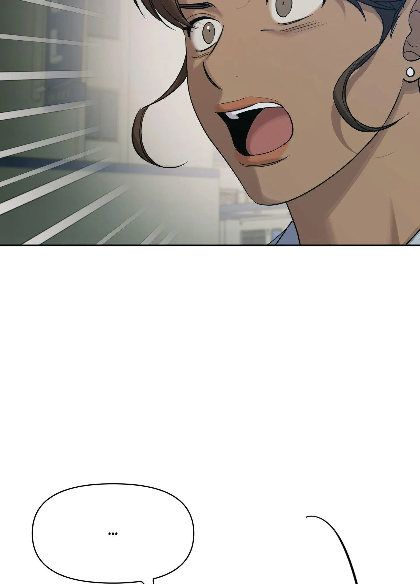 Heatwave - Chapter 52 Page 14