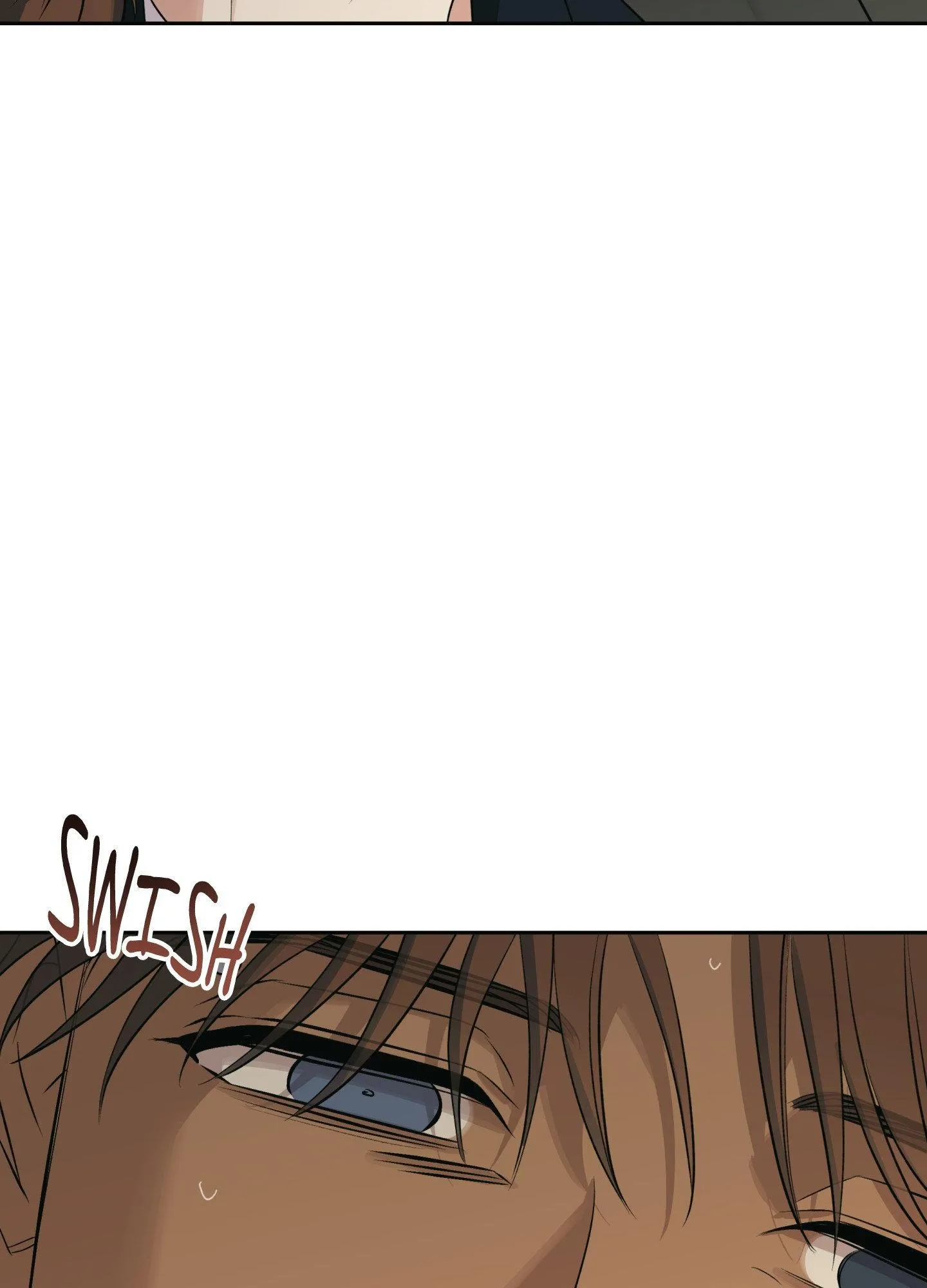 Heatwave - Chapter 52 Page 29