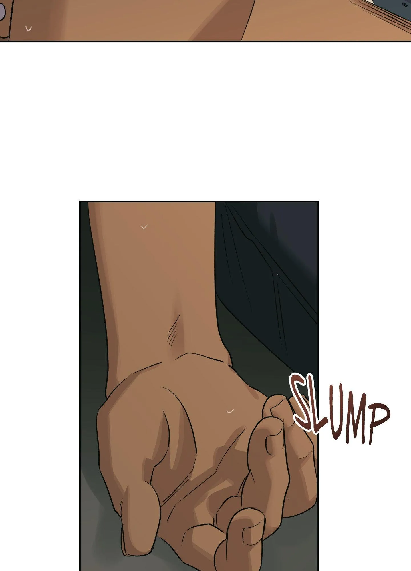 Heatwave - Chapter 52 Page 30