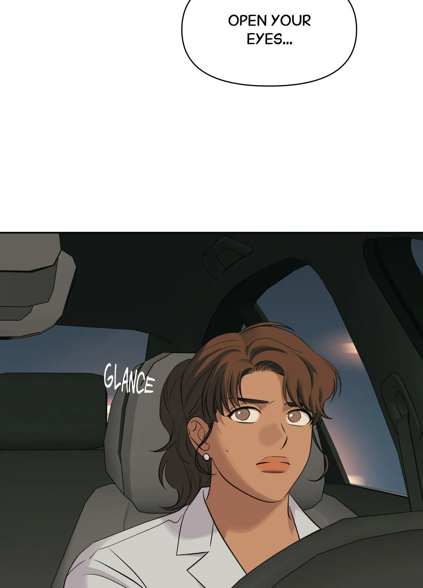 Heatwave - Chapter 52 Page 33