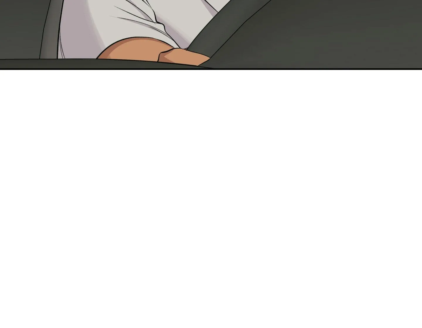 Heatwave - Chapter 52 Page 34