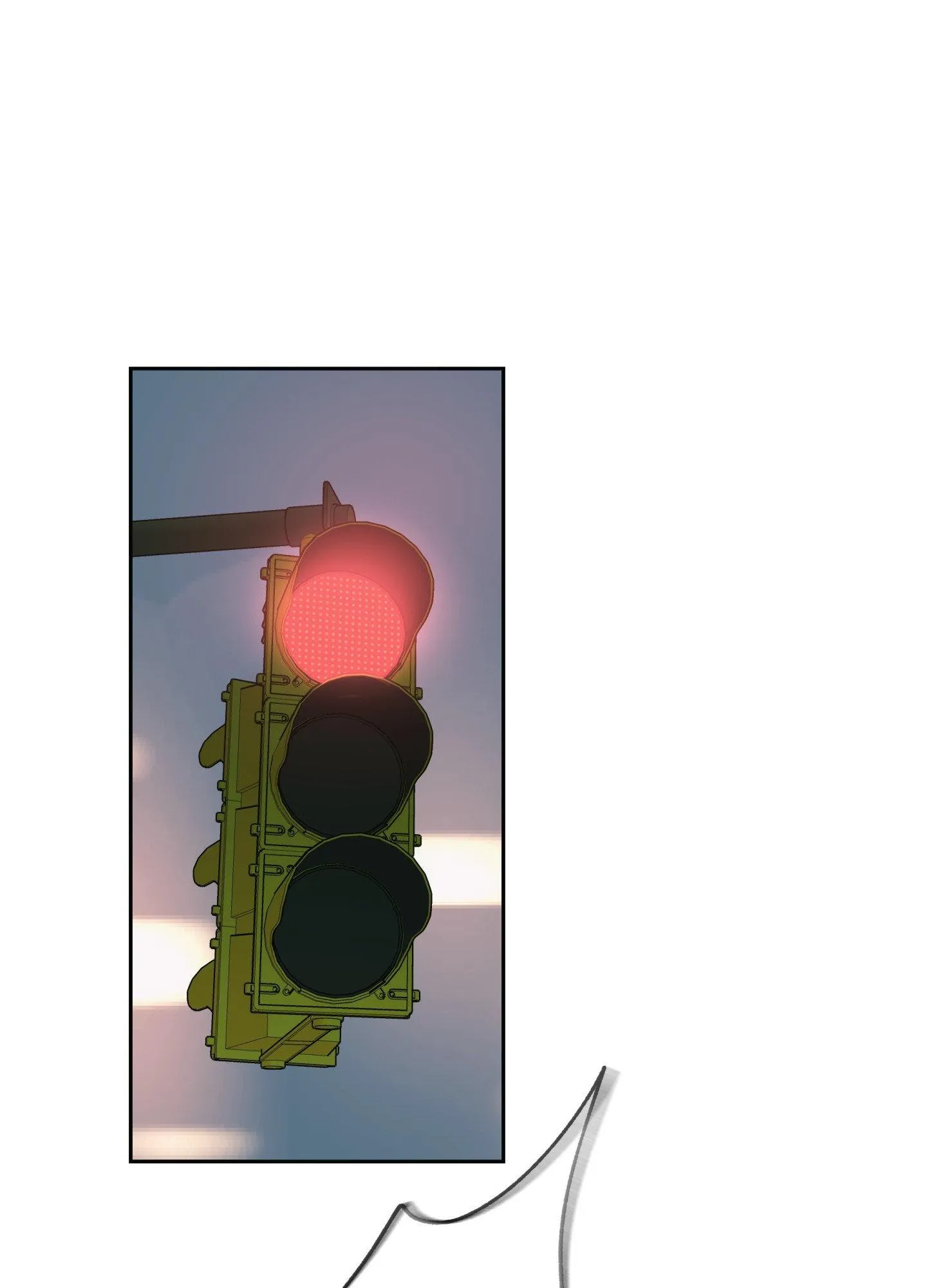 Heatwave - Chapter 52 Page 35
