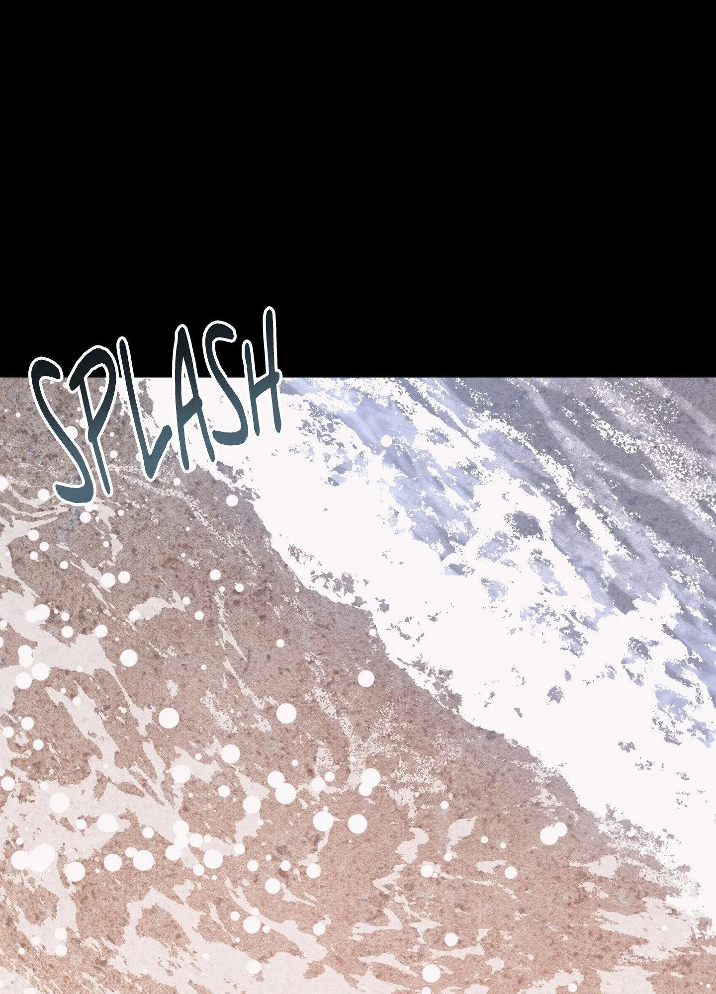 Heatwave - Chapter 52 Page 41