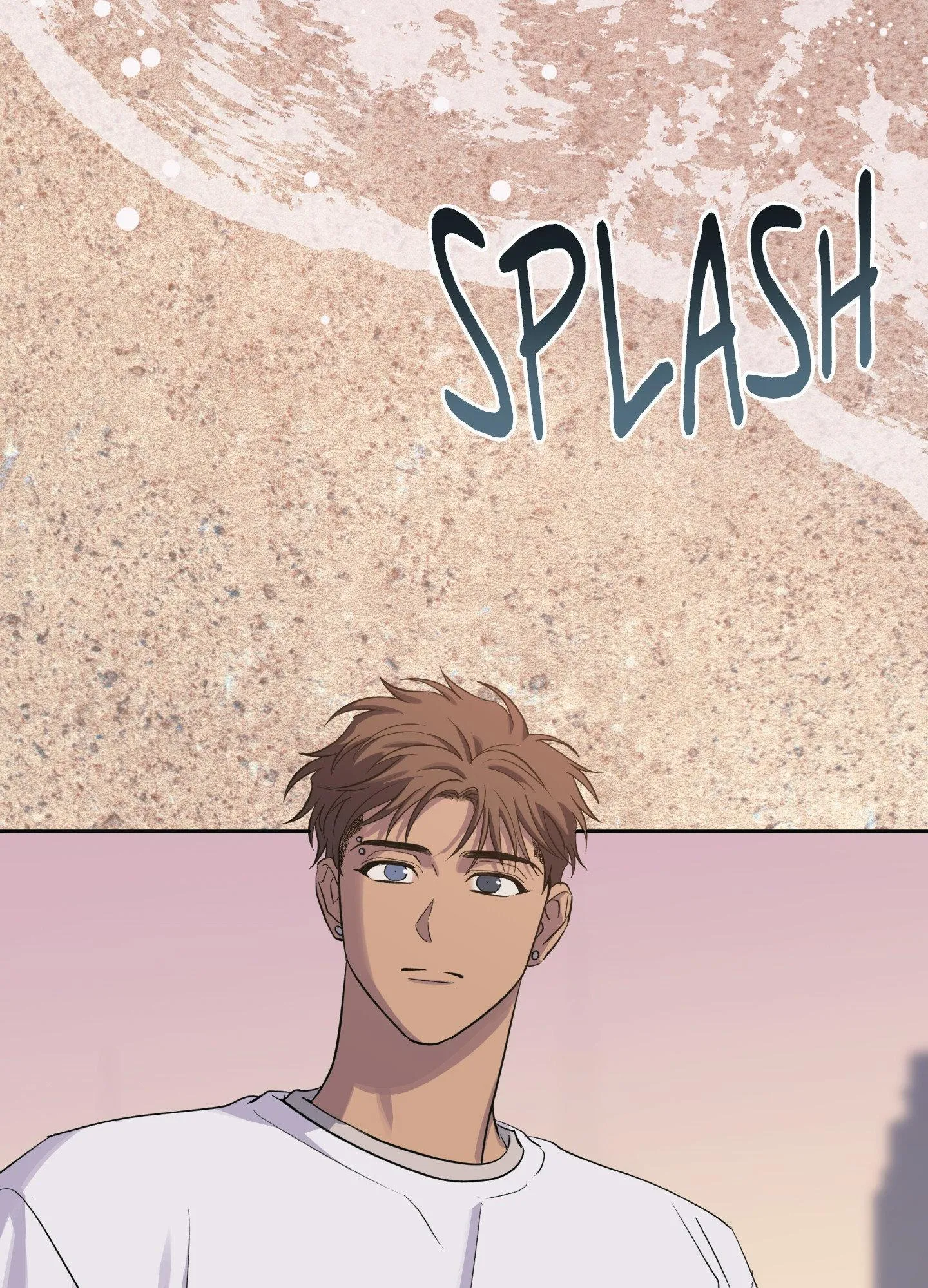 Heatwave - Chapter 52 Page 42