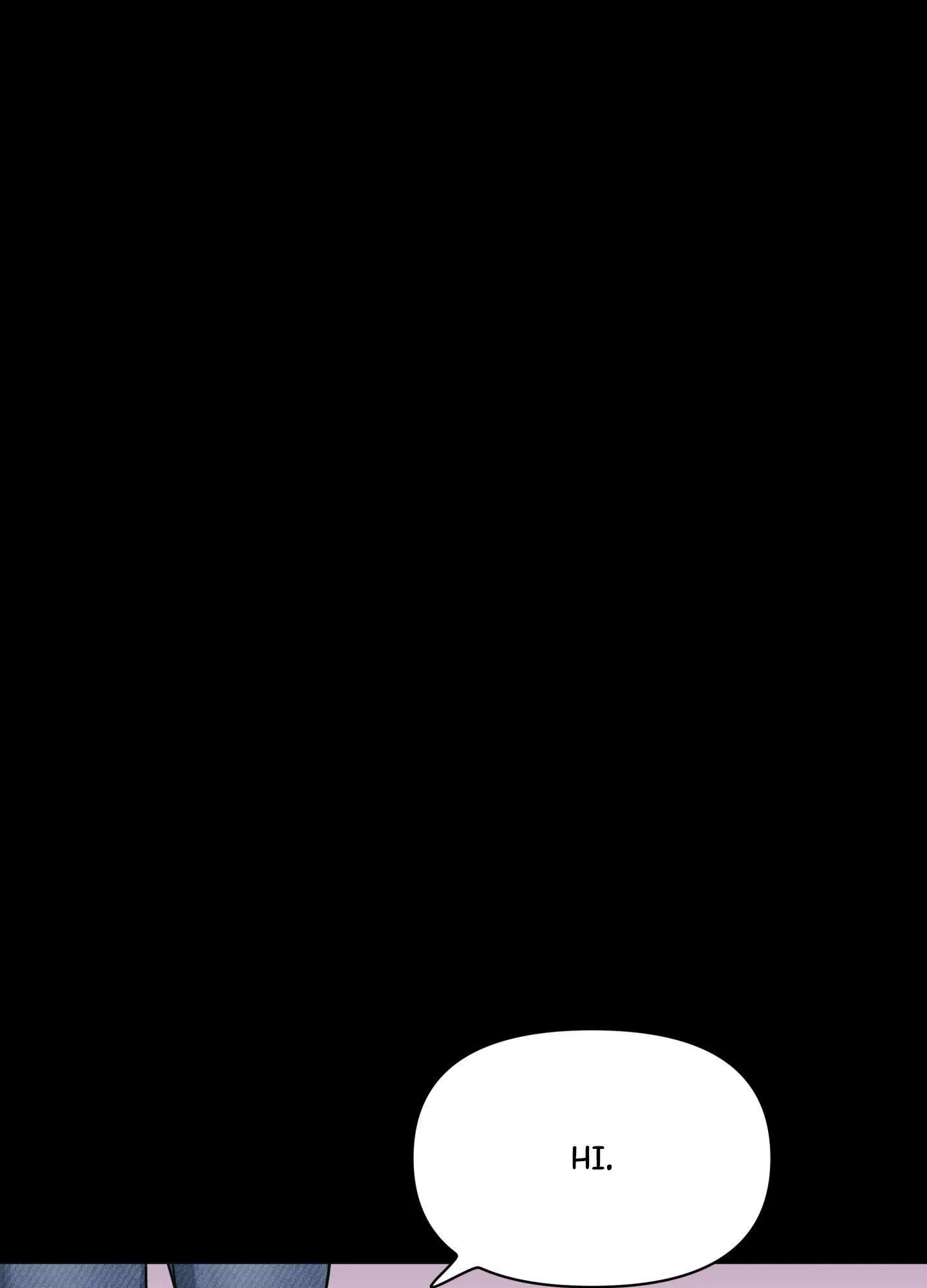 Heatwave - Chapter 52 Page 46