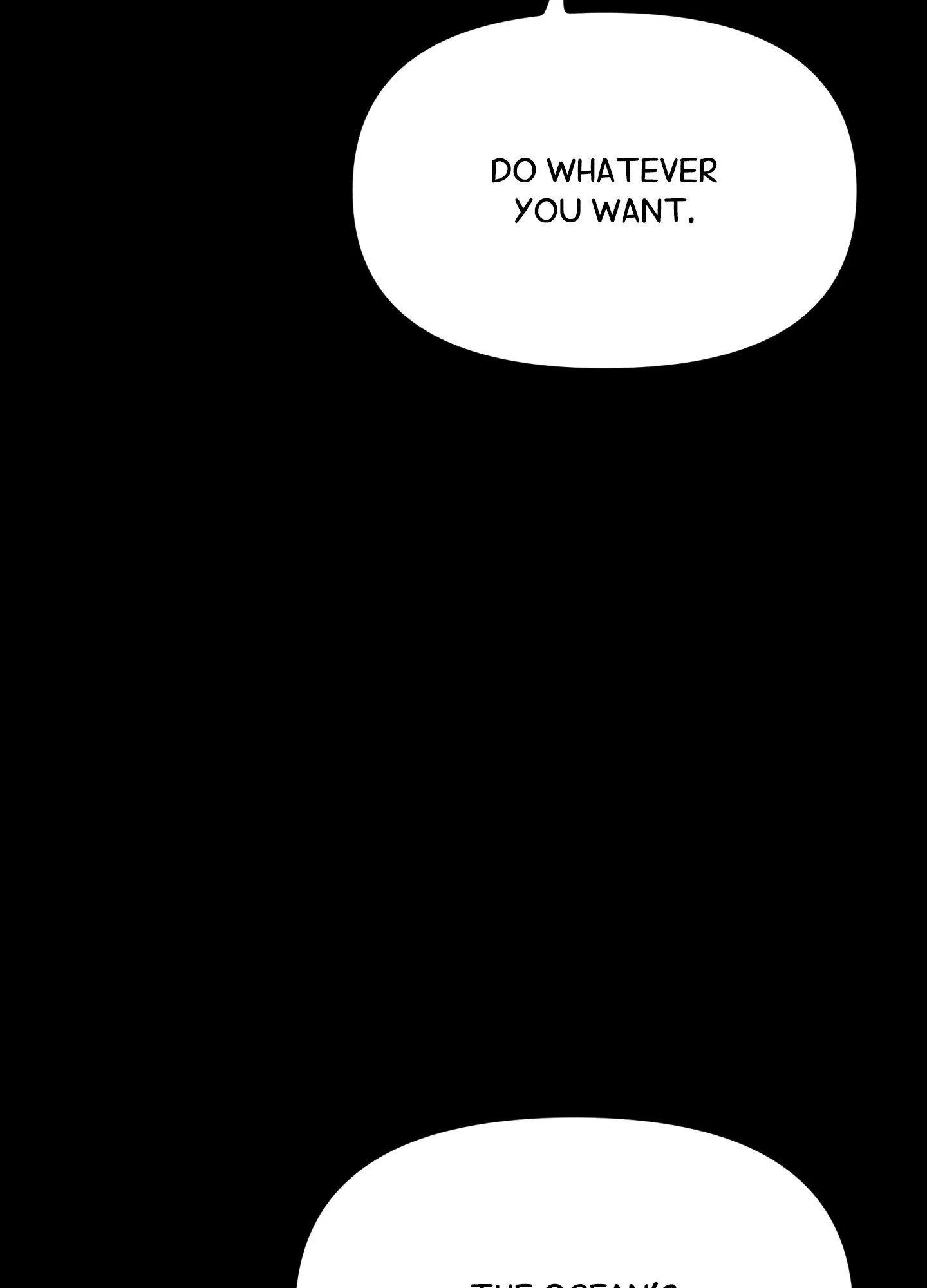 Heatwave - Chapter 52 Page 52