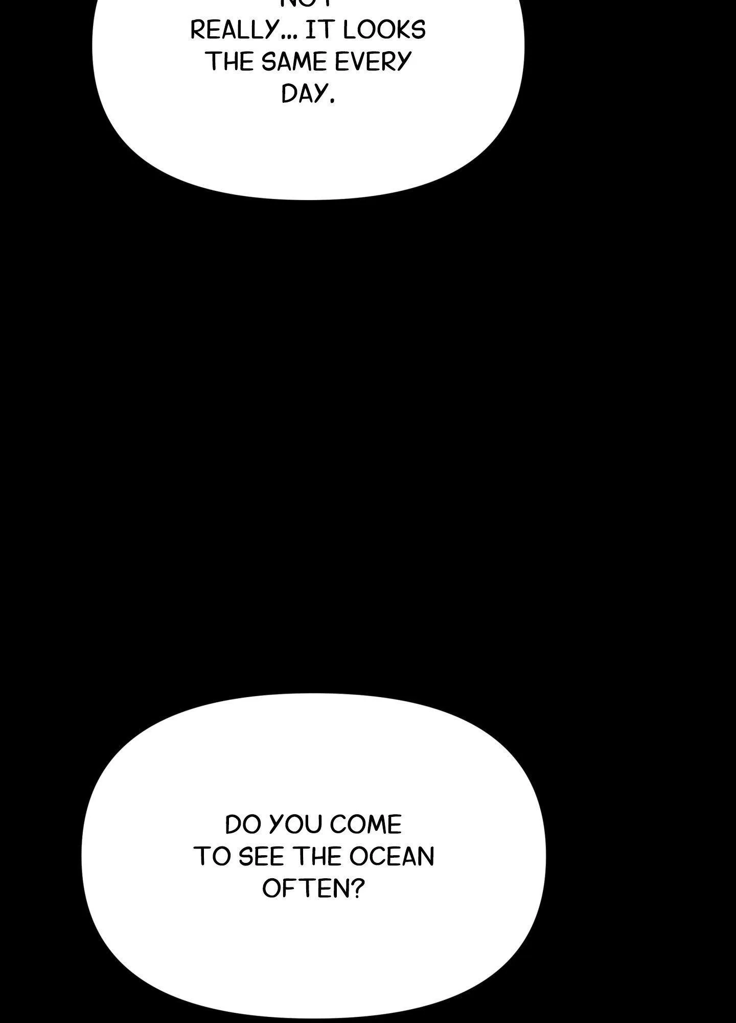 Heatwave - Chapter 52 Page 54