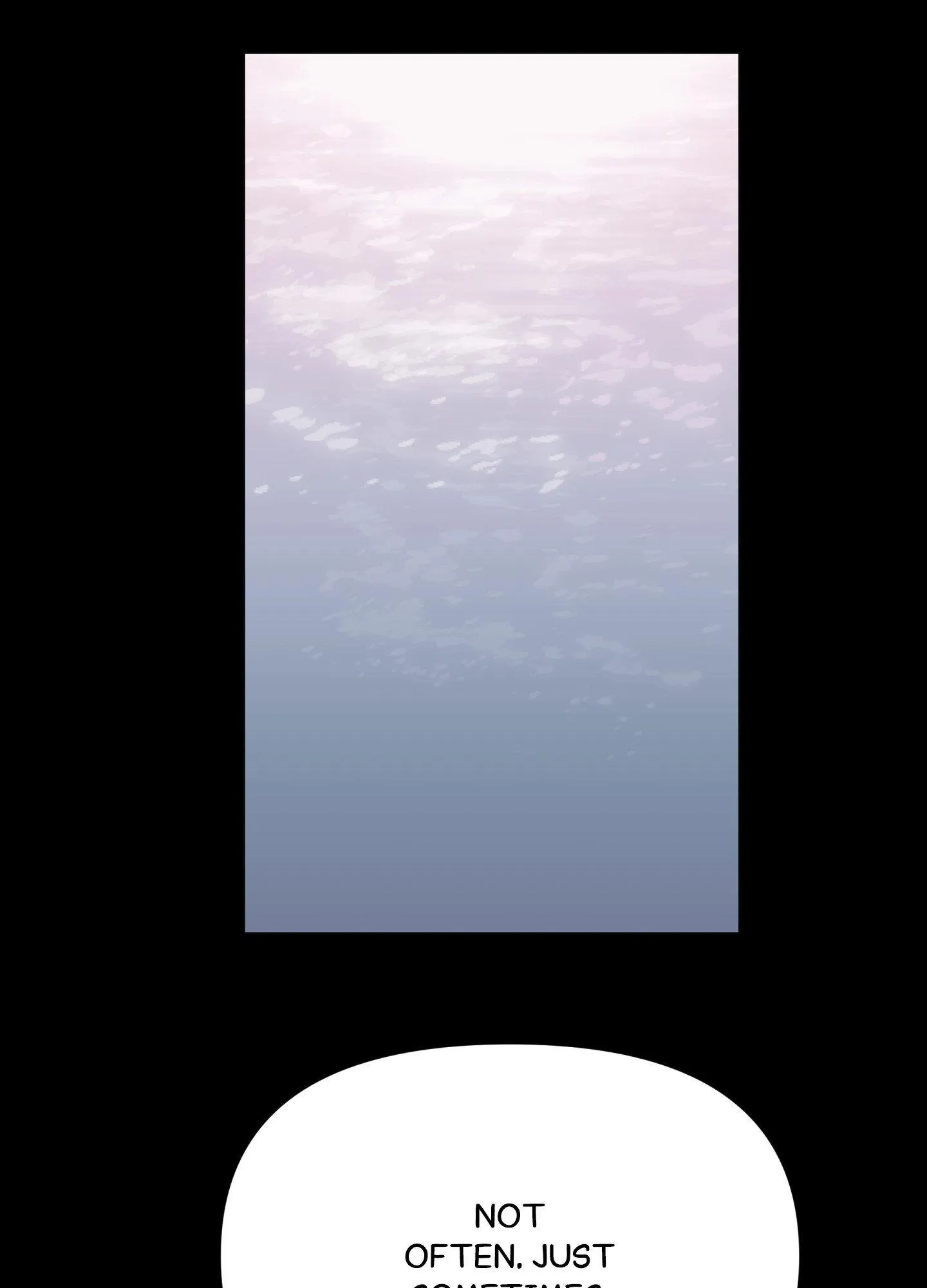 Heatwave - Chapter 52 Page 55