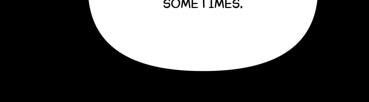 Heatwave - Chapter 52 Page 56
