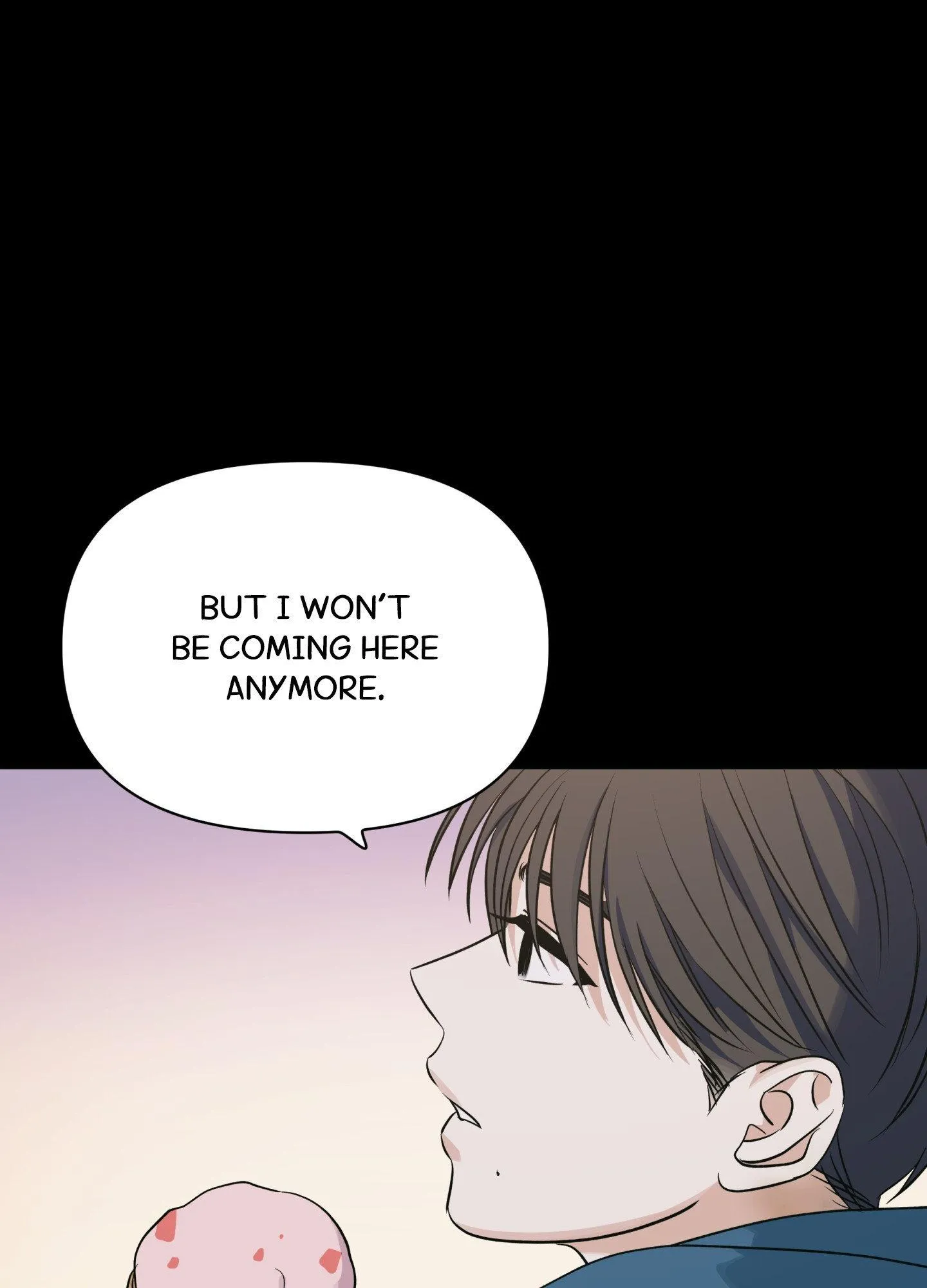 Heatwave - Chapter 52 Page 57