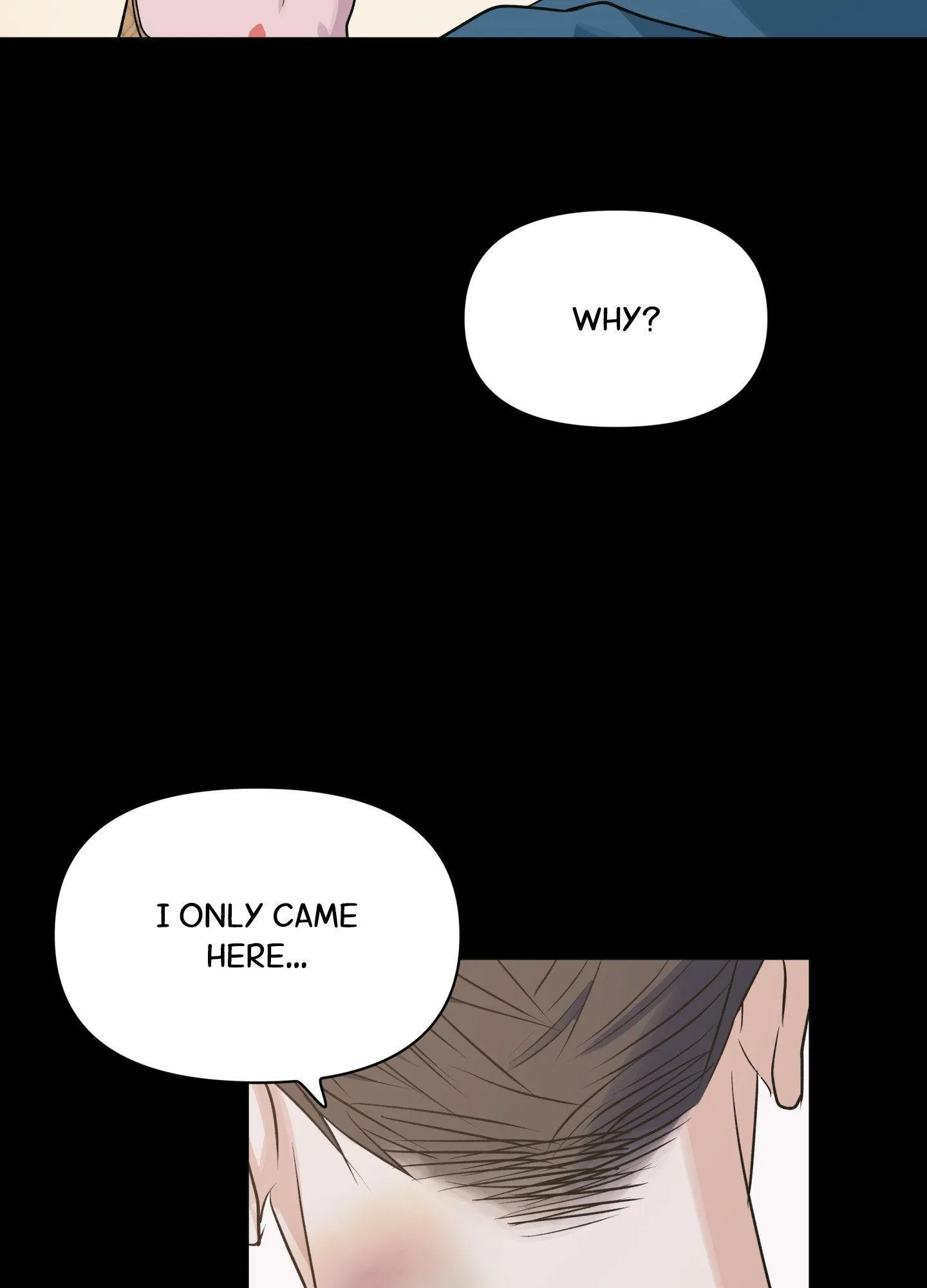 Heatwave - Chapter 52 Page 58