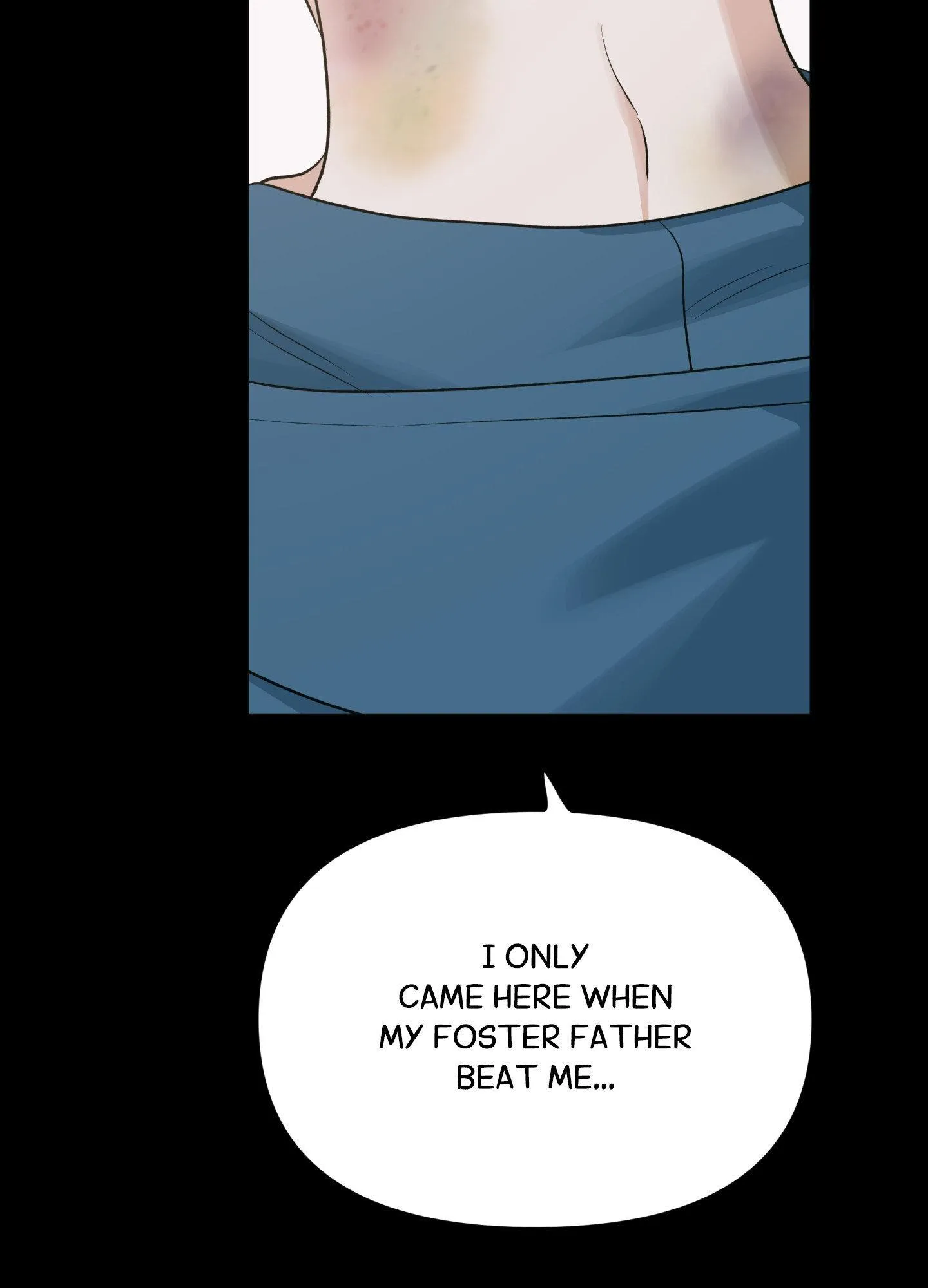 Heatwave - Chapter 52 Page 59