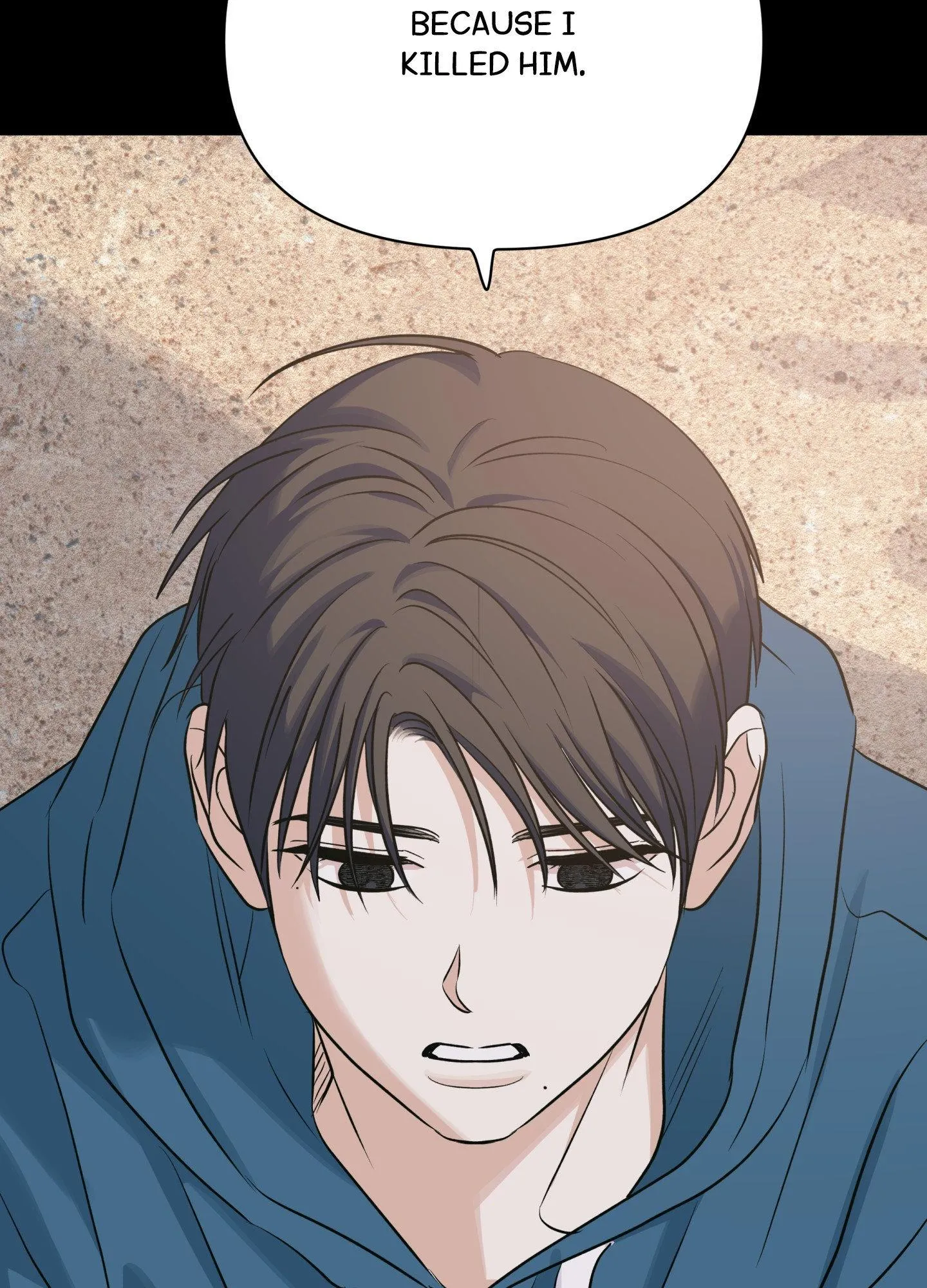 Heatwave - Chapter 52 Page 62