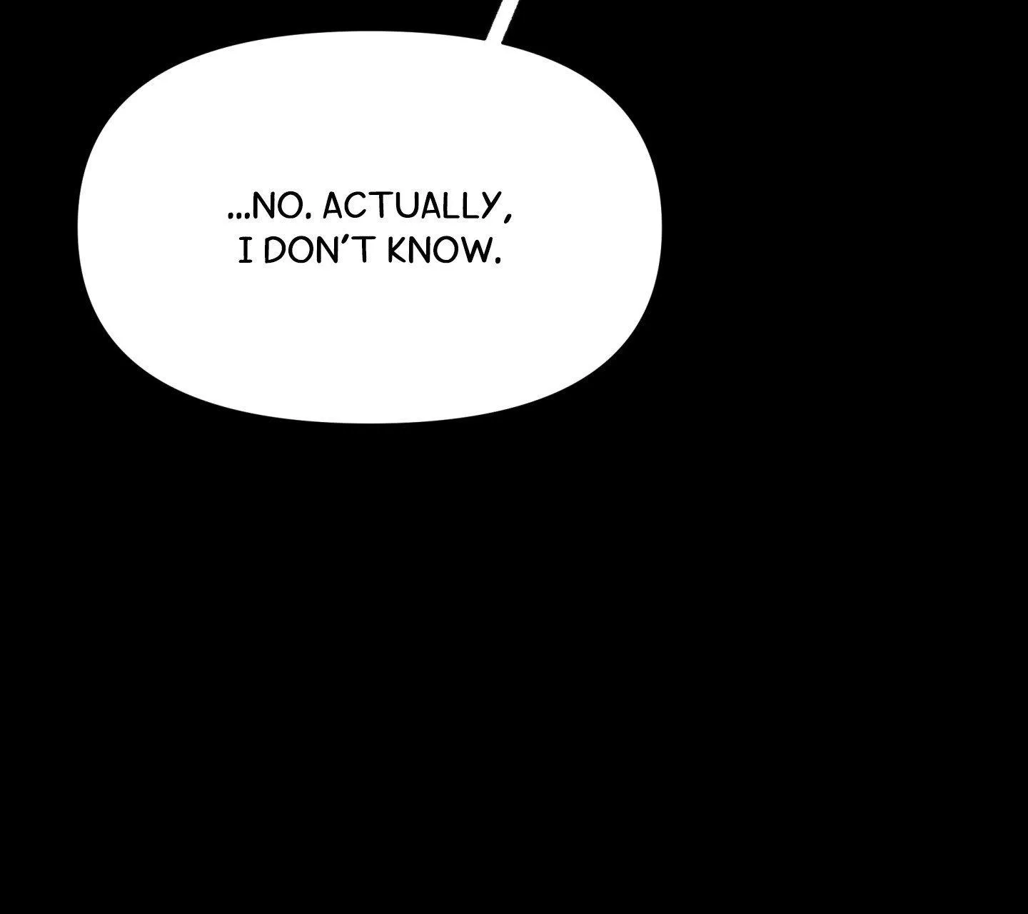Heatwave - Chapter 52 Page 65