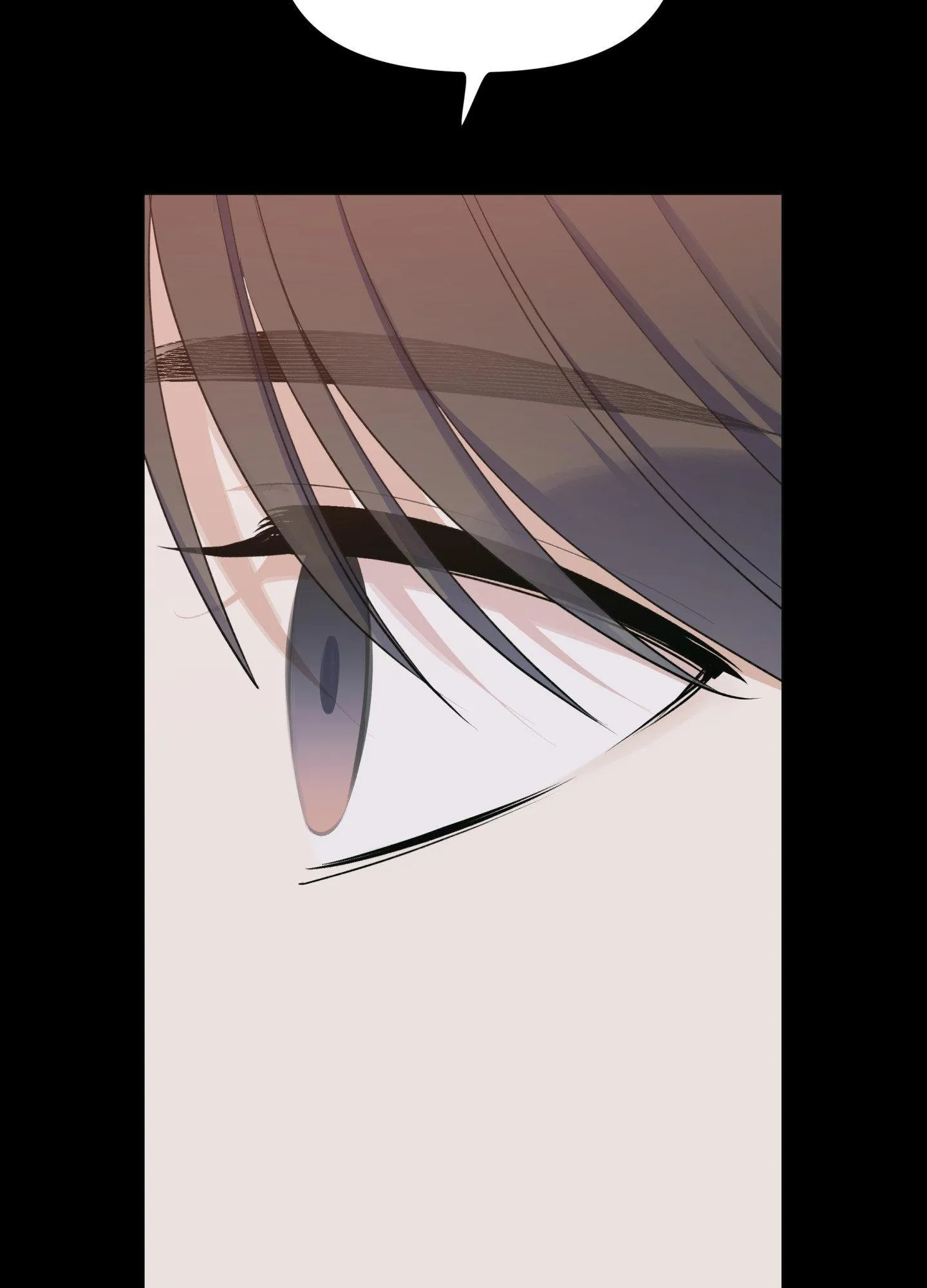 Heatwave - Chapter 52 Page 68