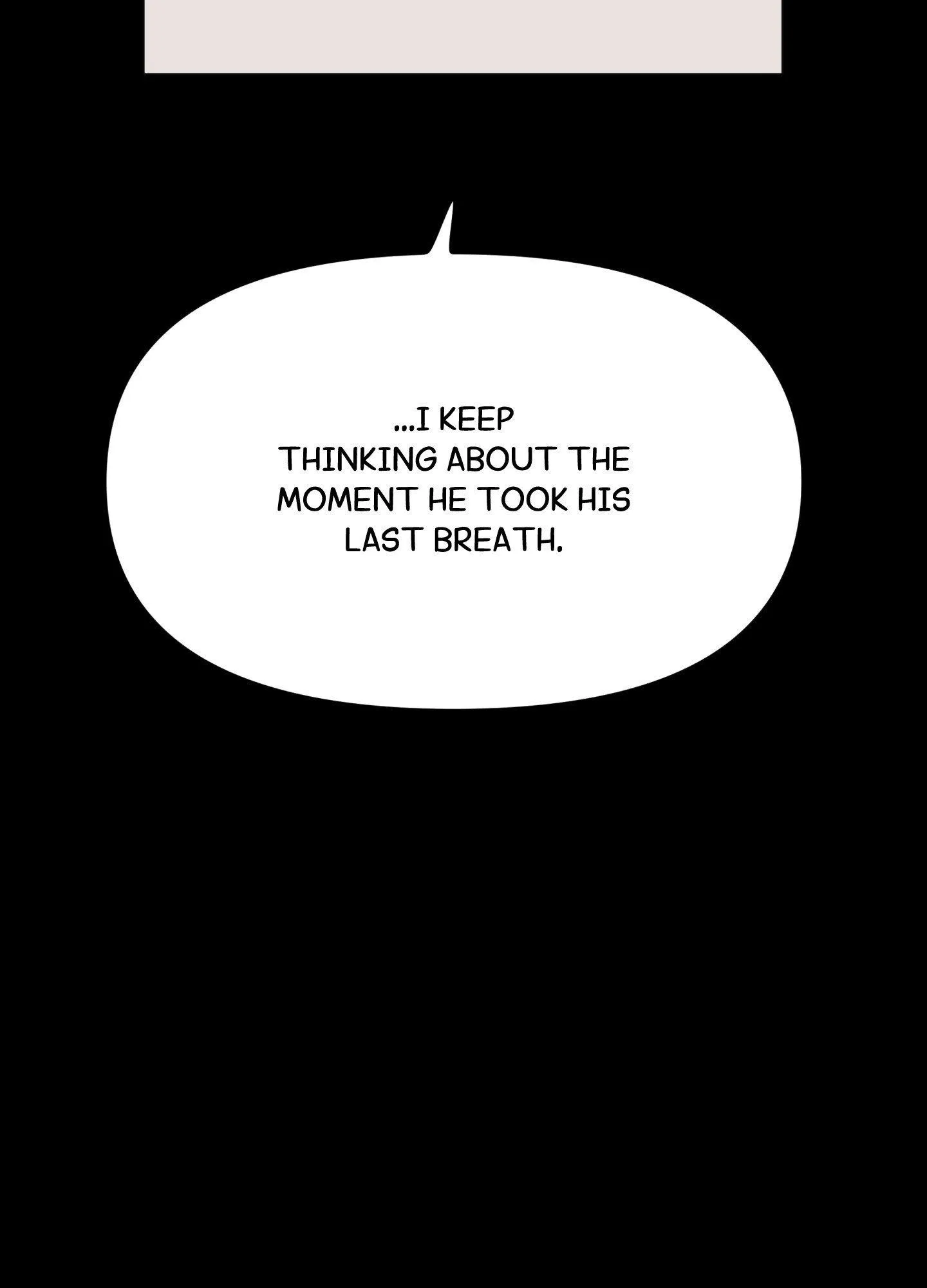 Heatwave - Chapter 52 Page 69