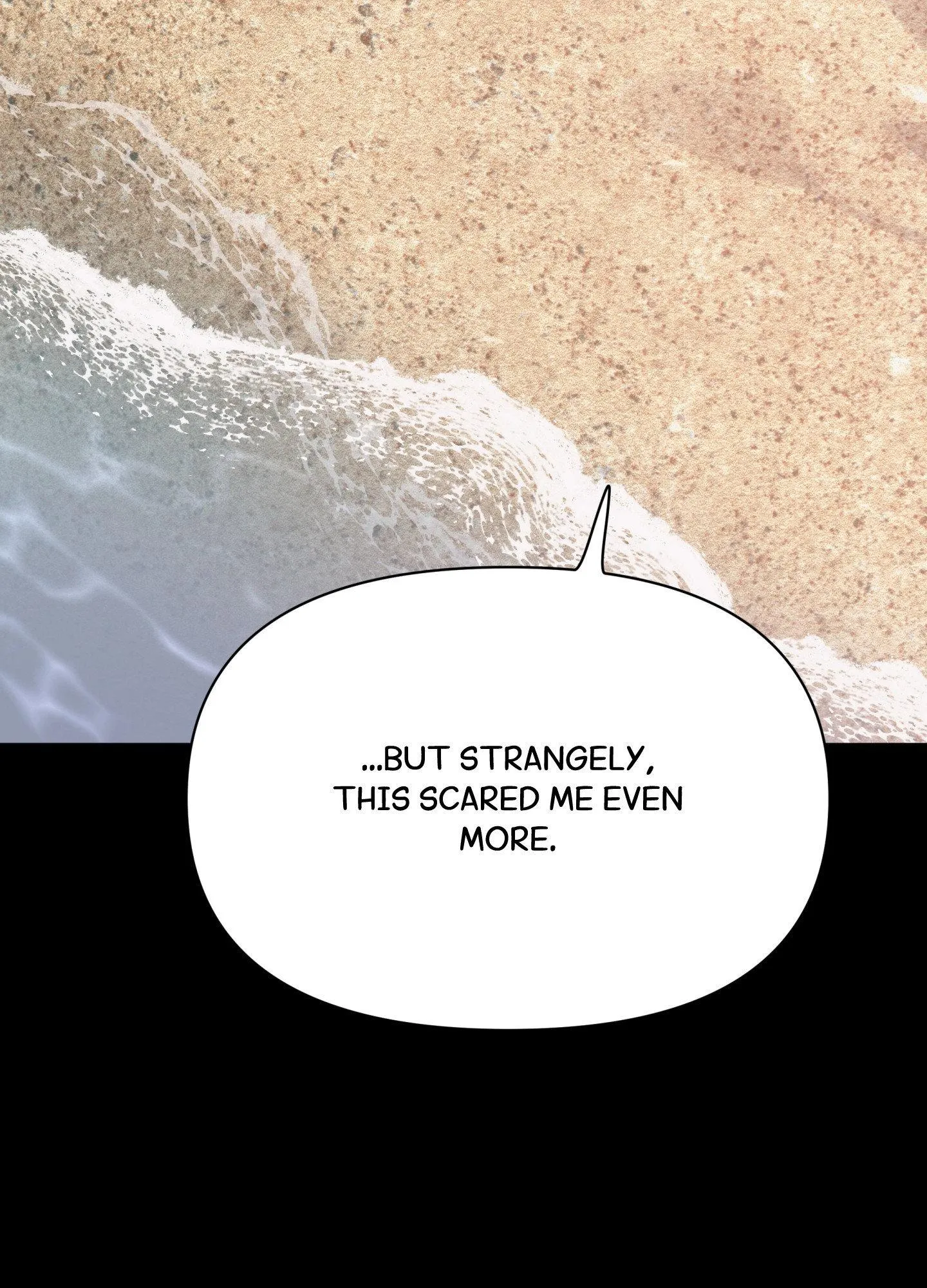 Heatwave - Chapter 52 Page 71