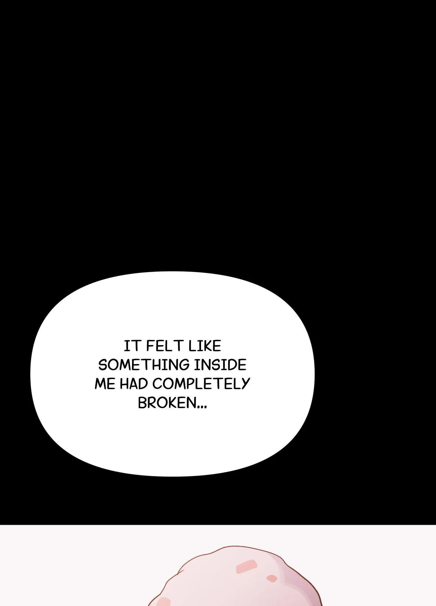 Heatwave - Chapter 52 Page 72
