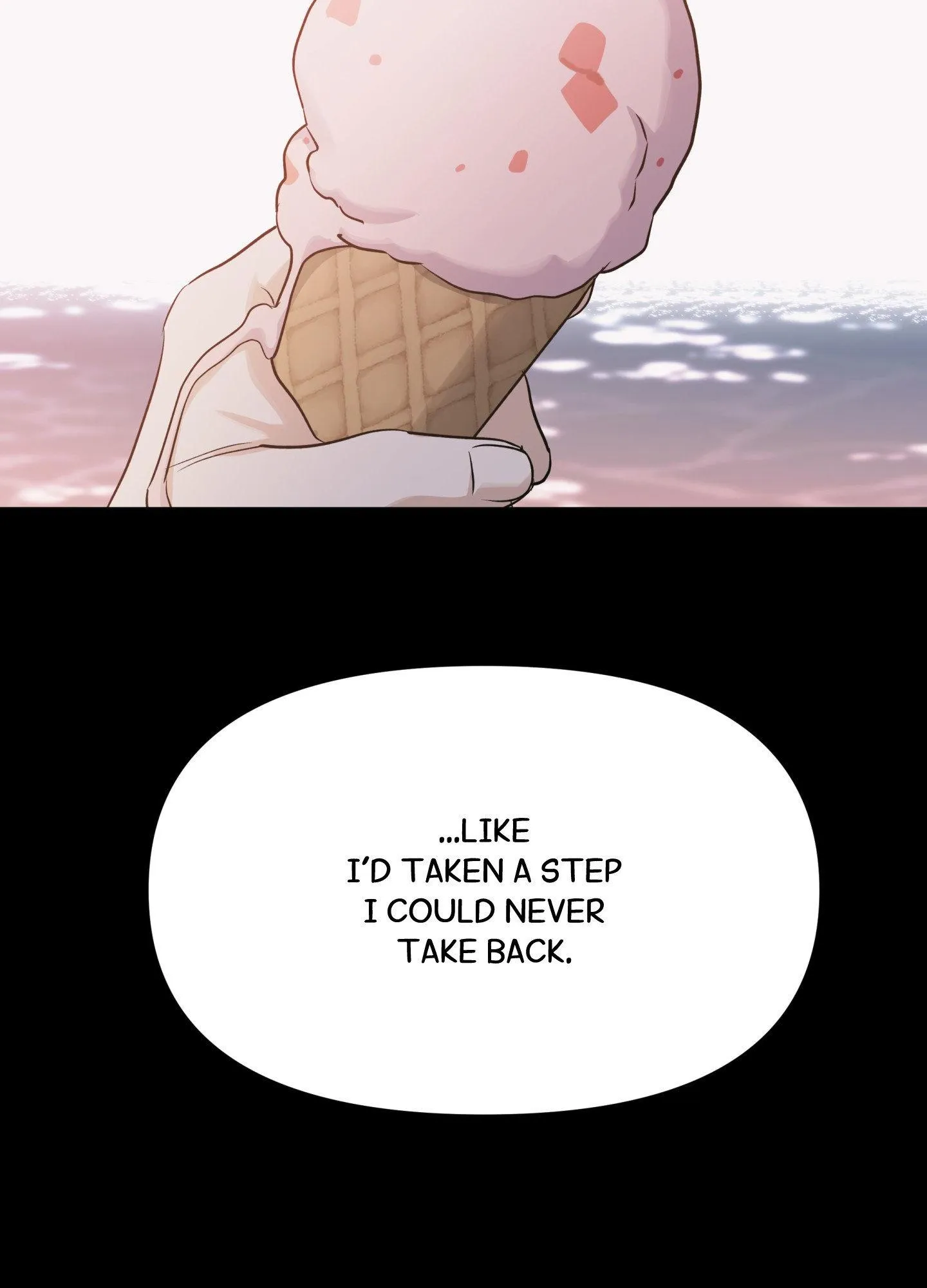 Heatwave - Chapter 52 Page 73