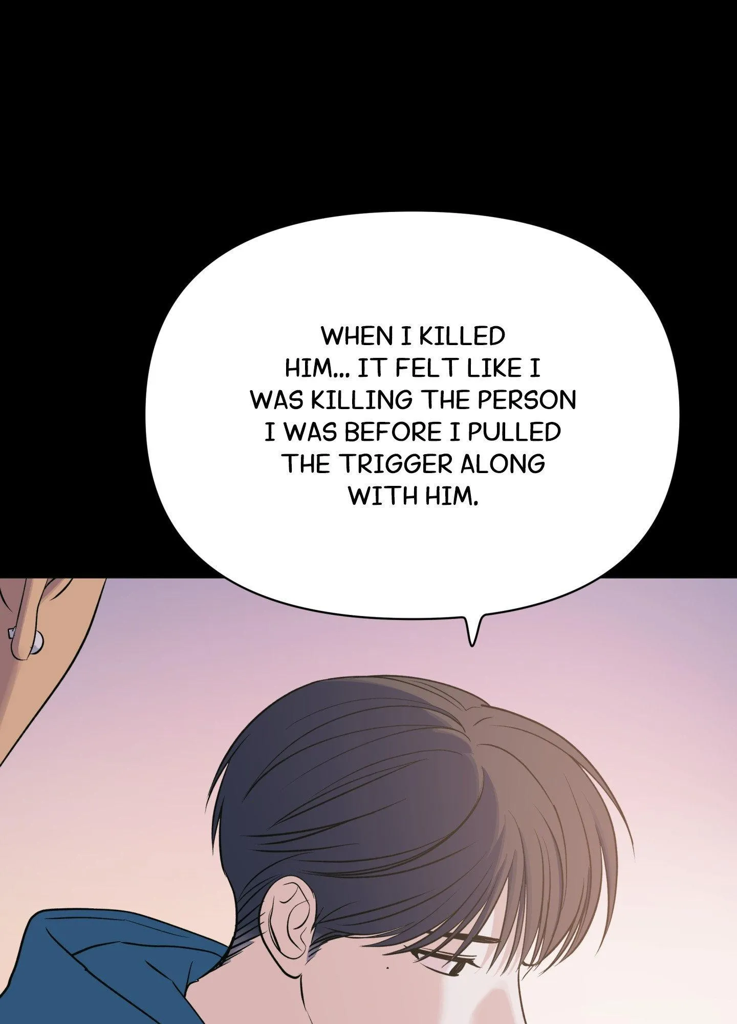 Heatwave - Chapter 52 Page 75