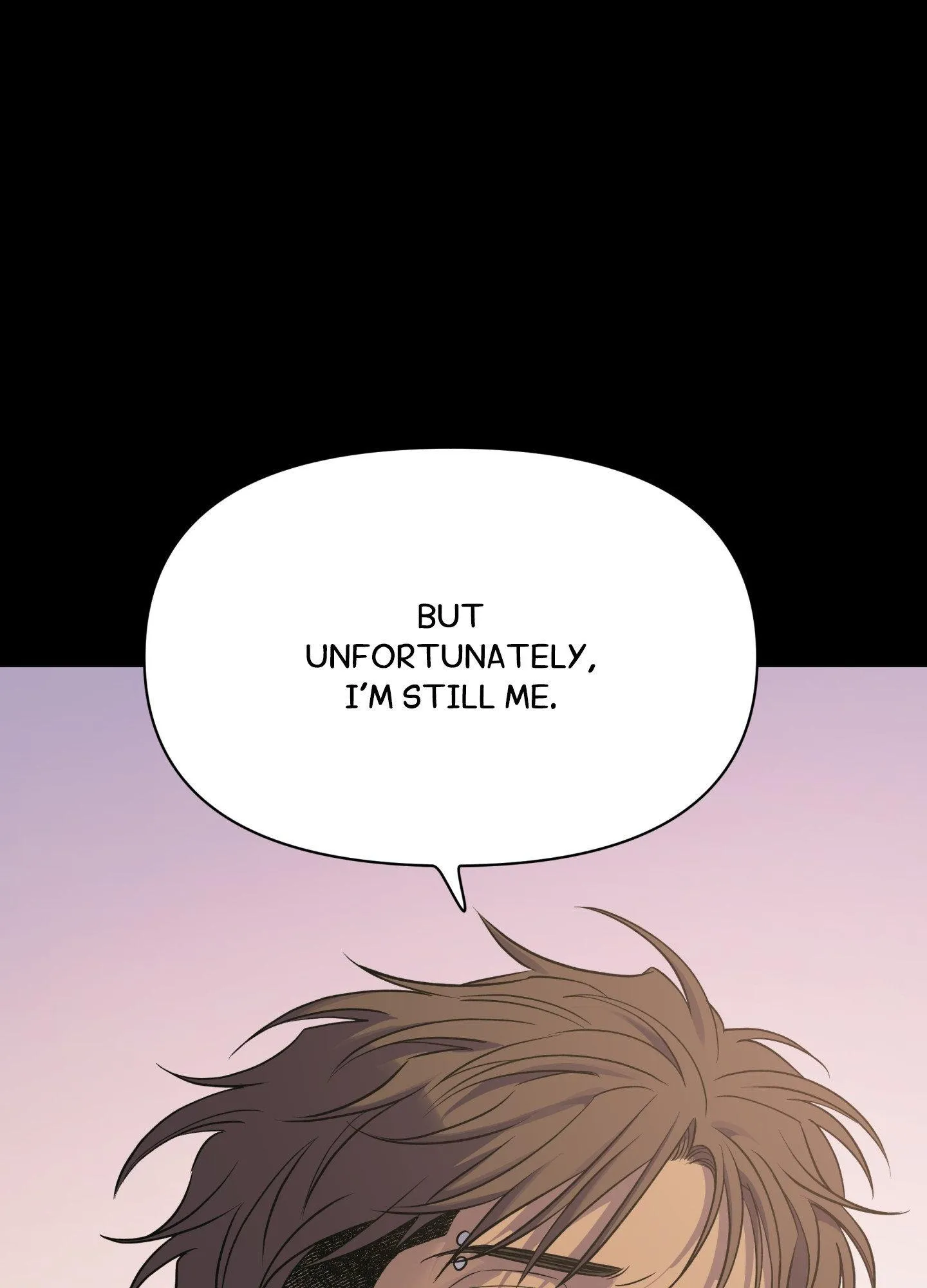 Heatwave - Chapter 52 Page 83