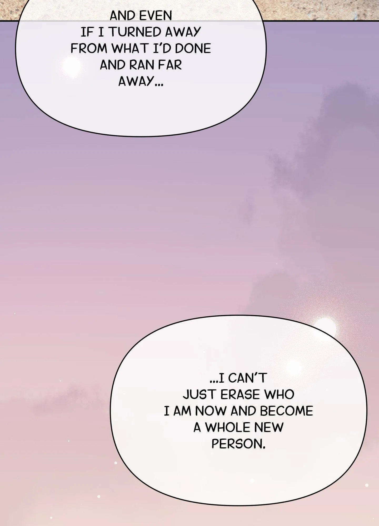 Heatwave - Chapter 52 Page 86