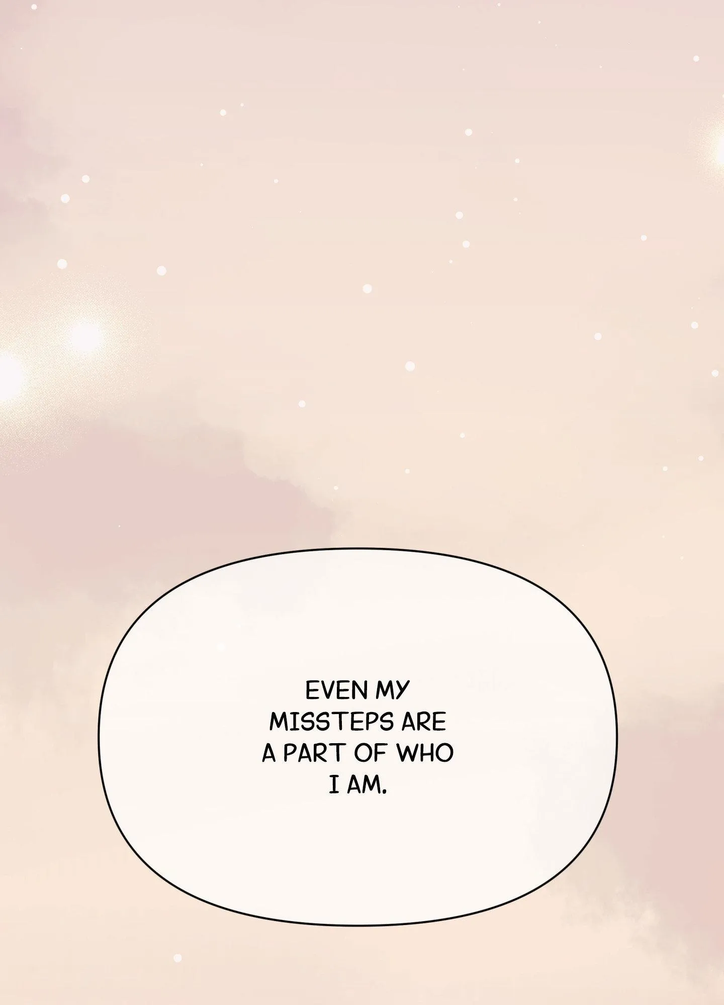 Heatwave - Chapter 52 Page 87