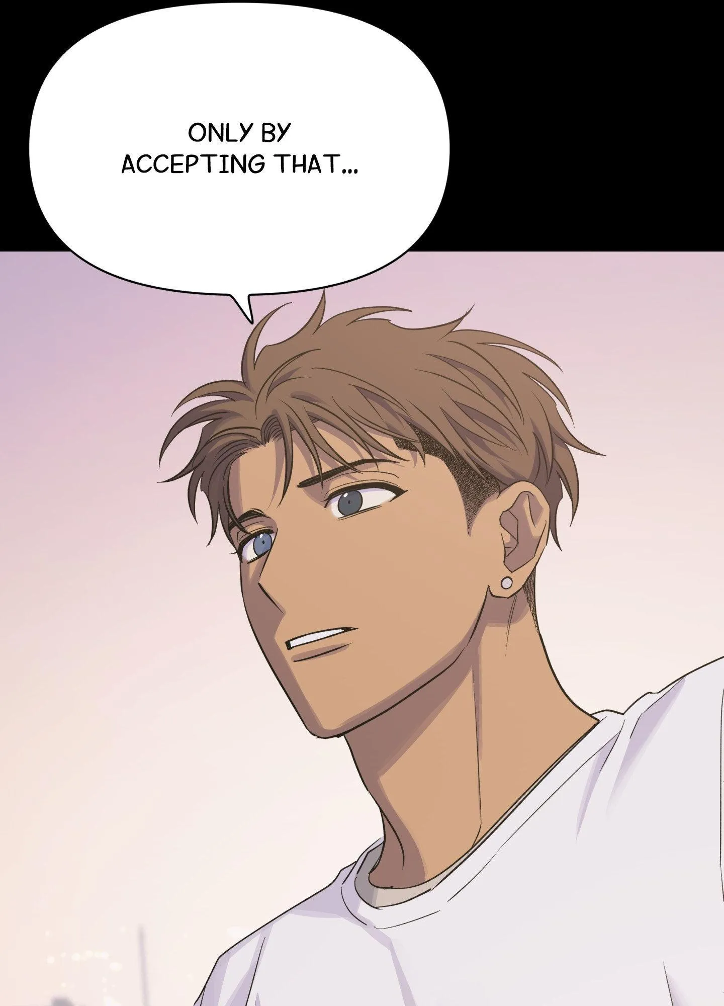 Heatwave - Chapter 52 Page 90